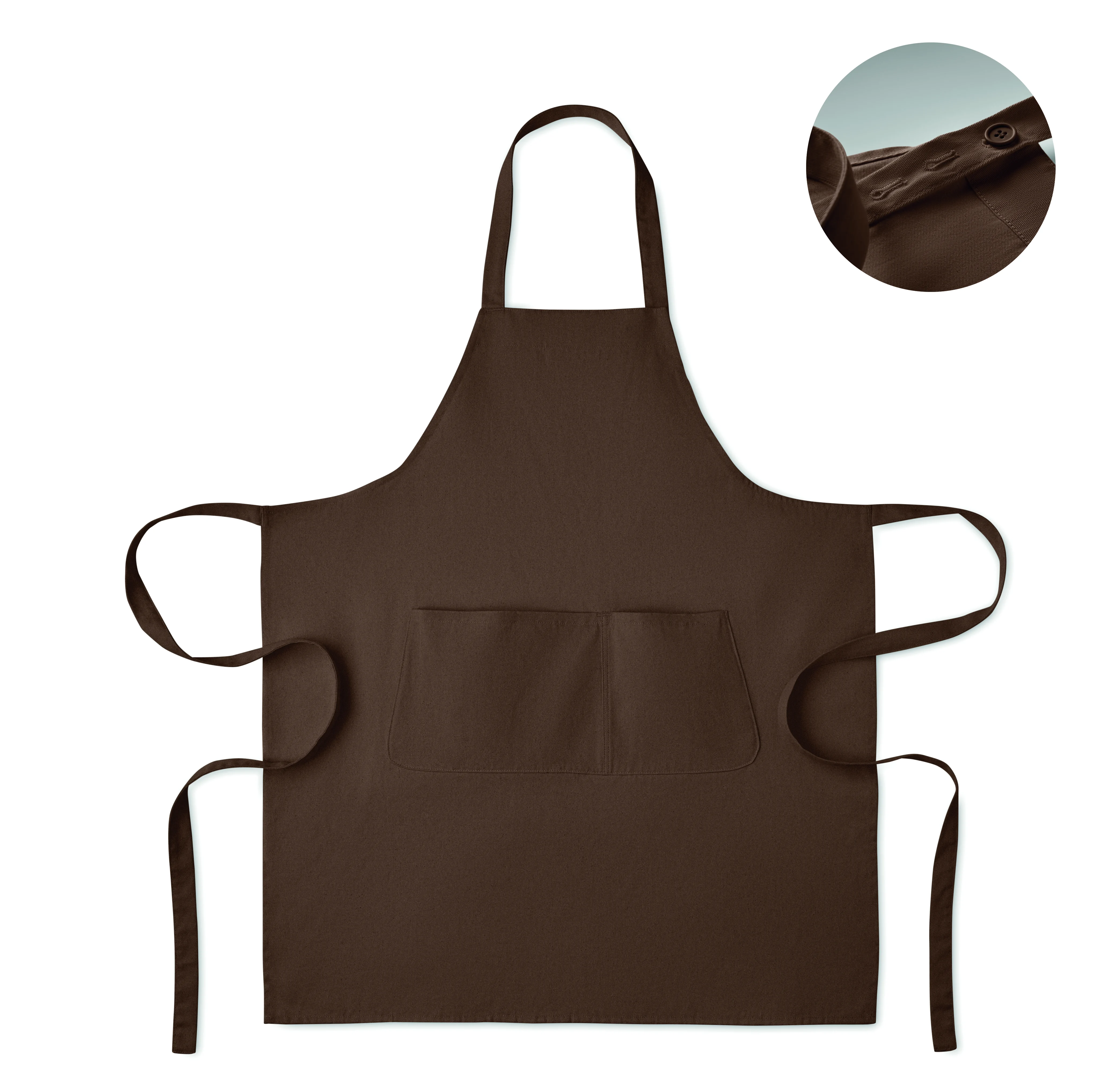GAMMA Chocolade