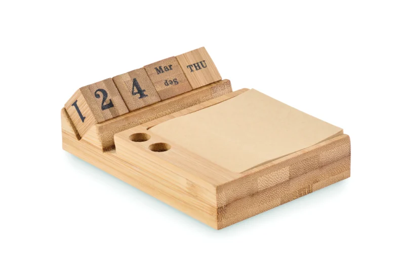 BOOTOP Hout