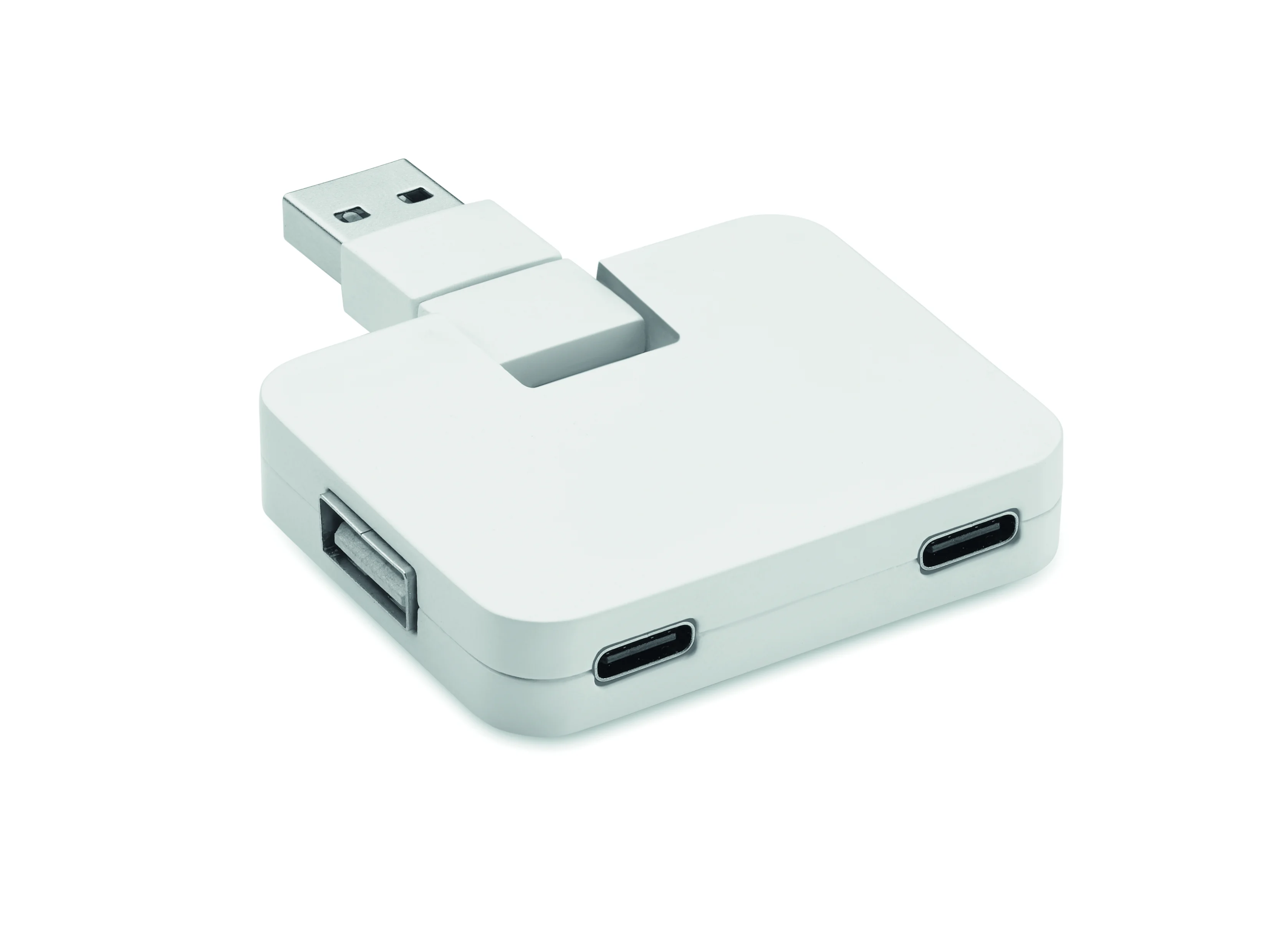 SQUARE-C Wit