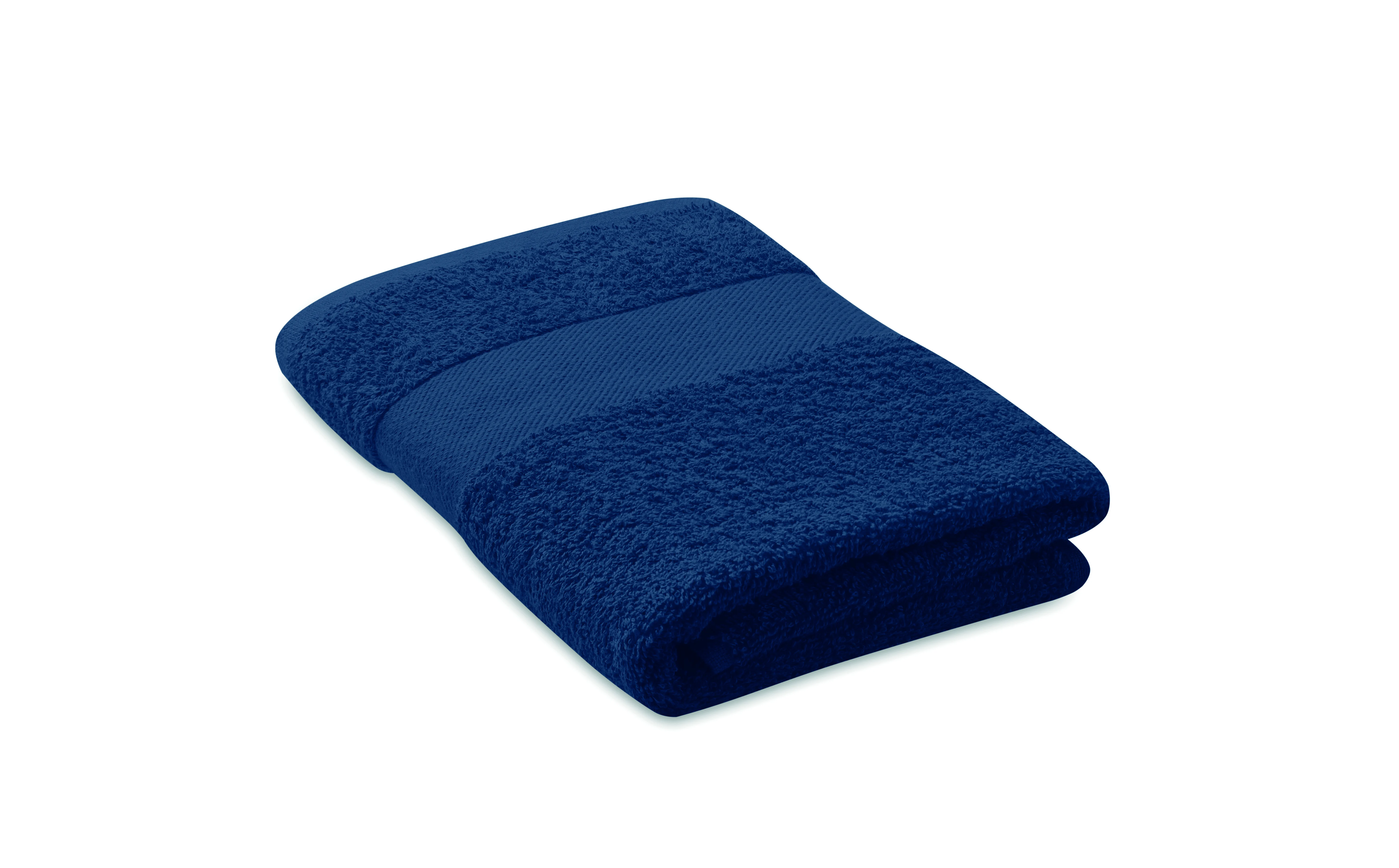 SERRY Blauw