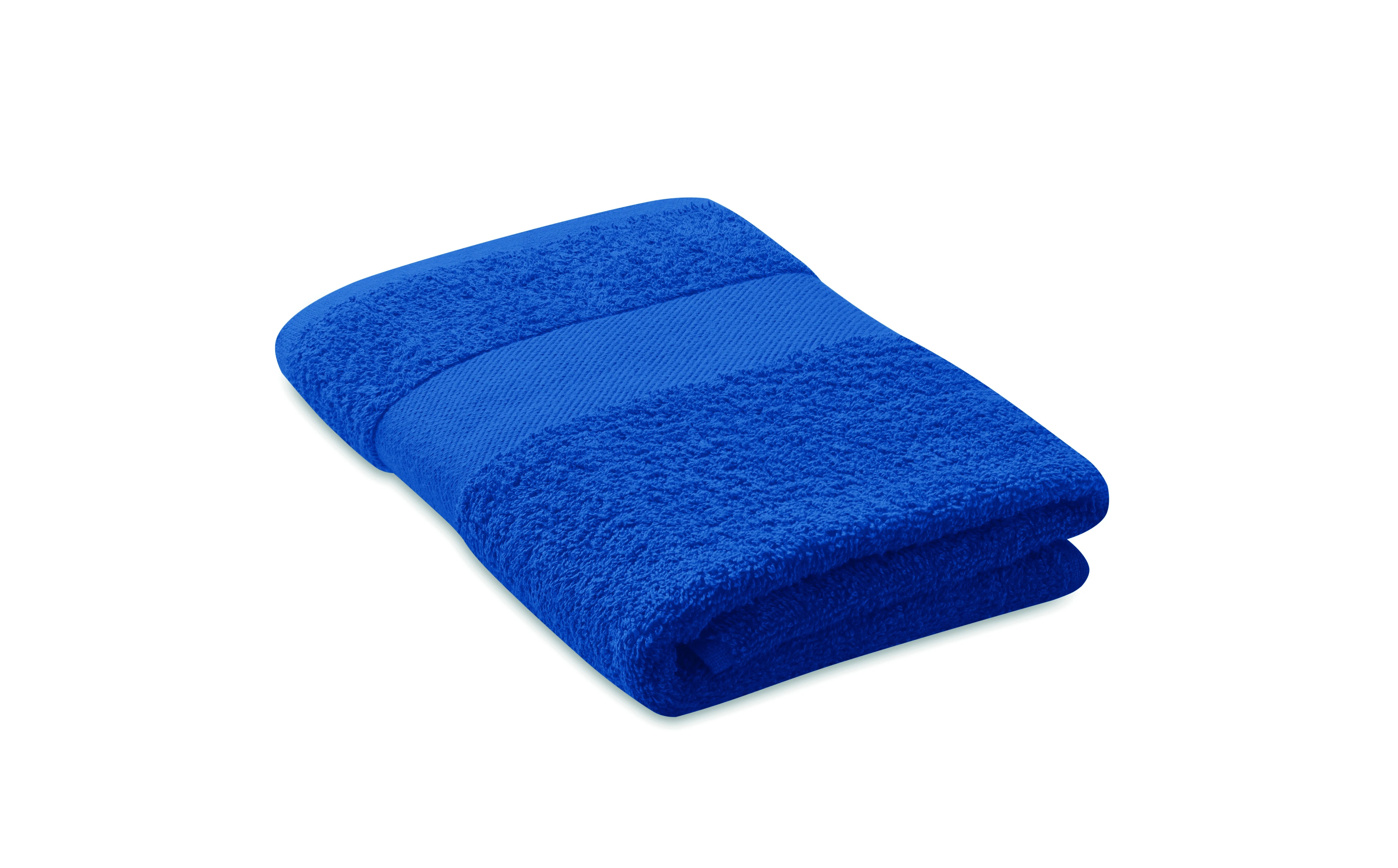SERRY Royal Blauw