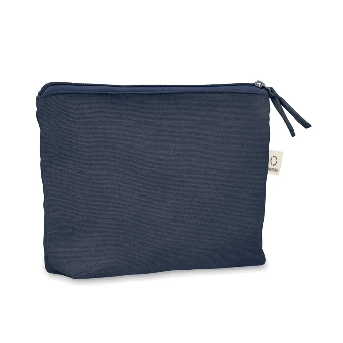 ELNAS Blauw