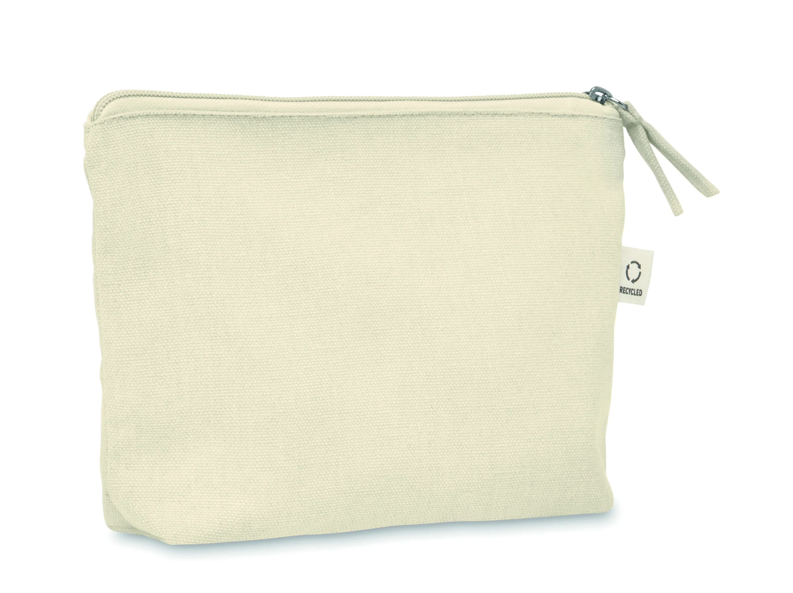 ELNAS Beige
