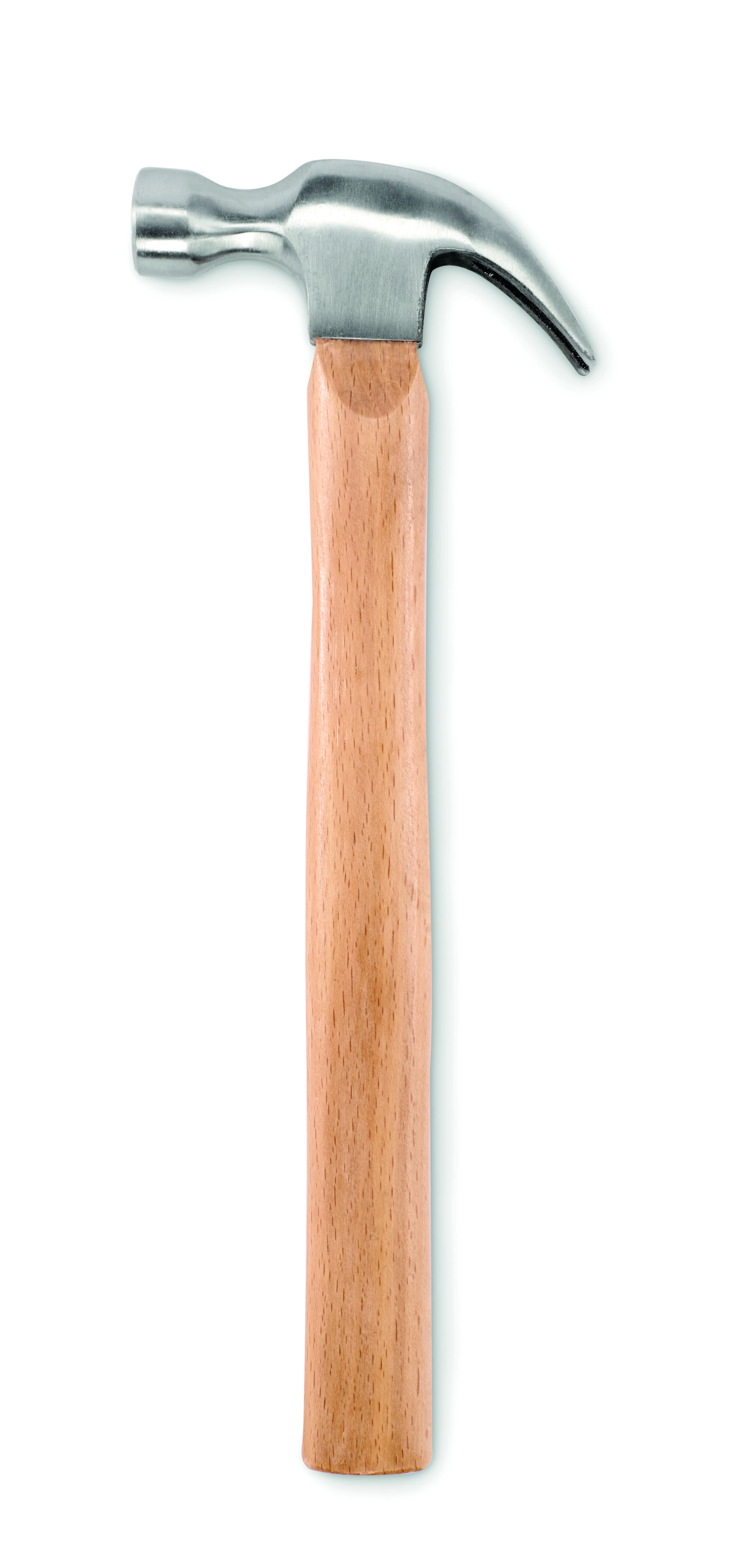 CRACKER Hout