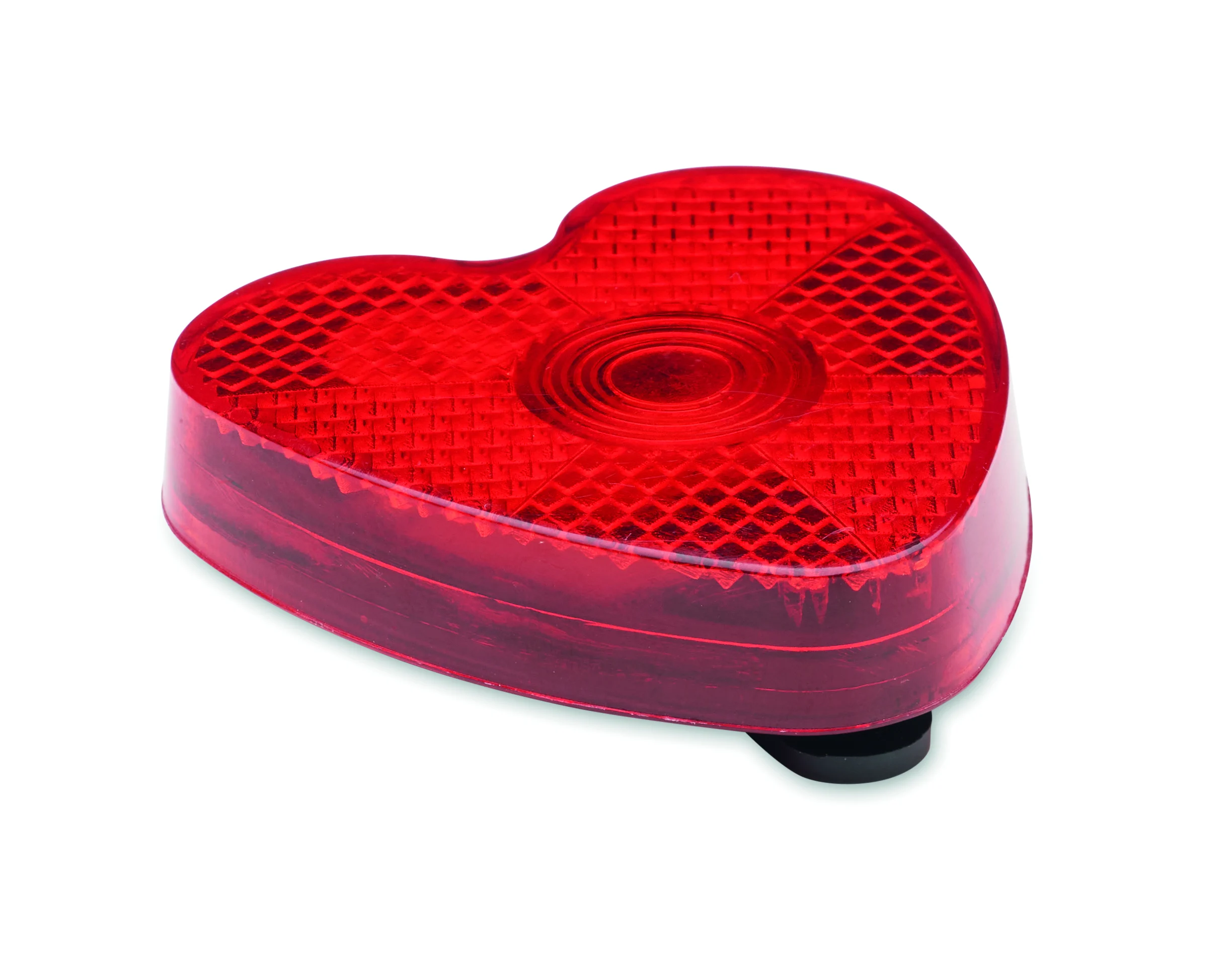 HAERT Rood