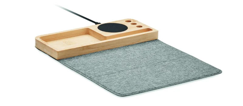 PANDU Hout