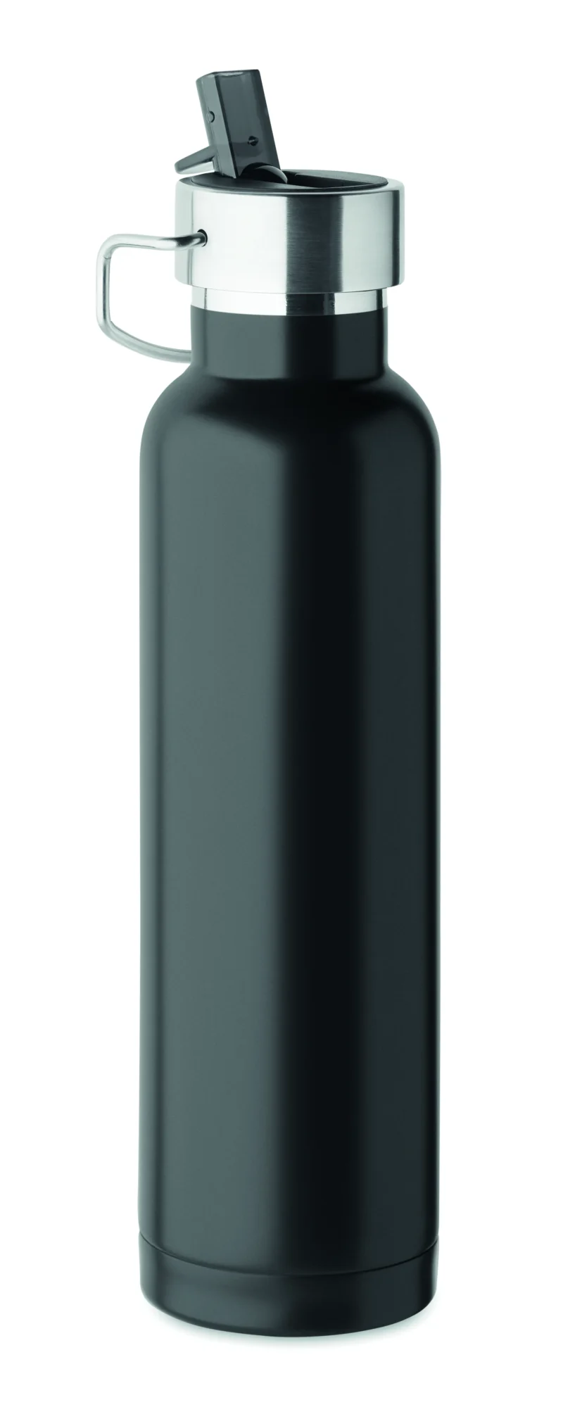 RIFLOW Zwart