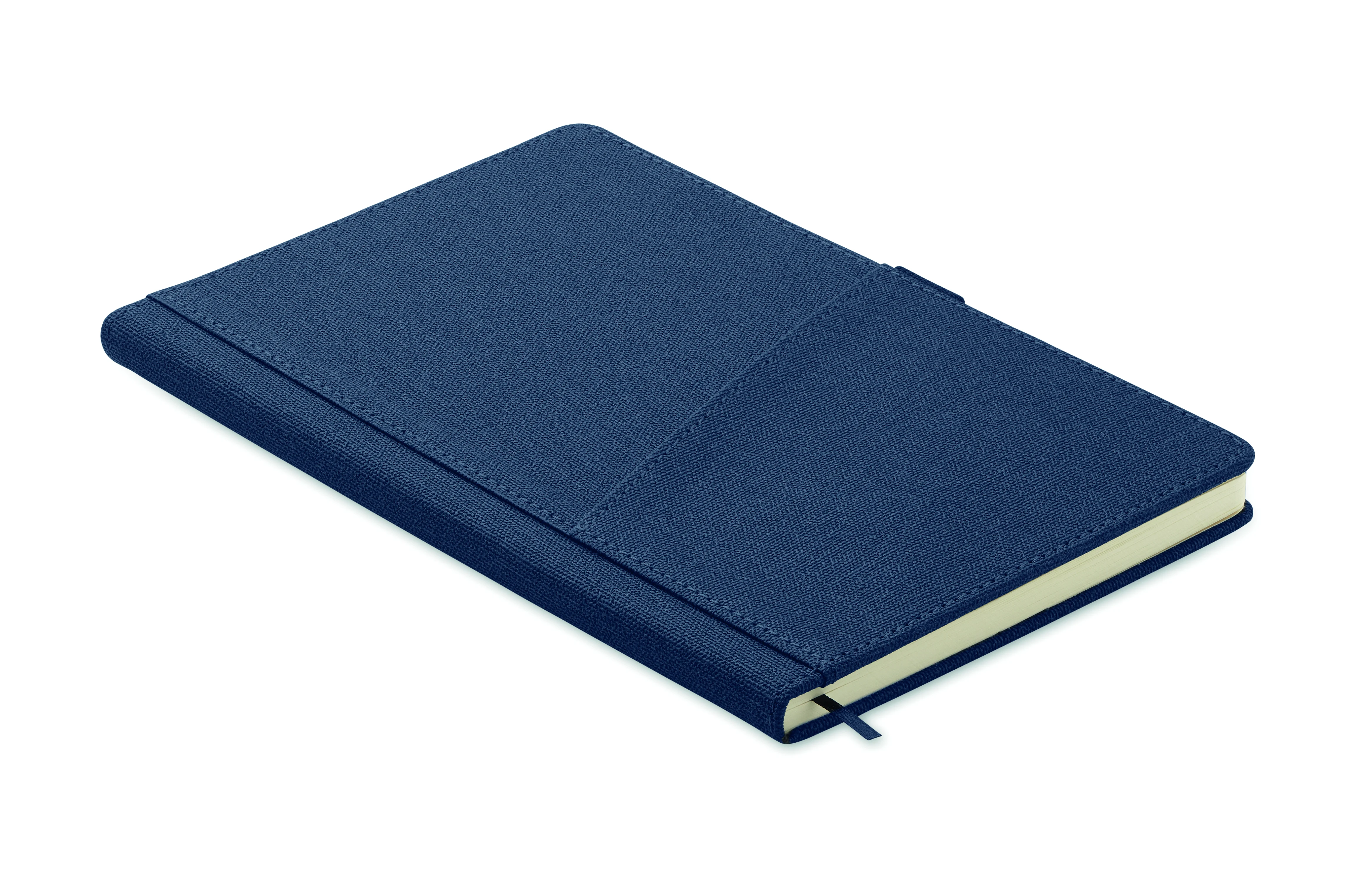 CINCO Blauw