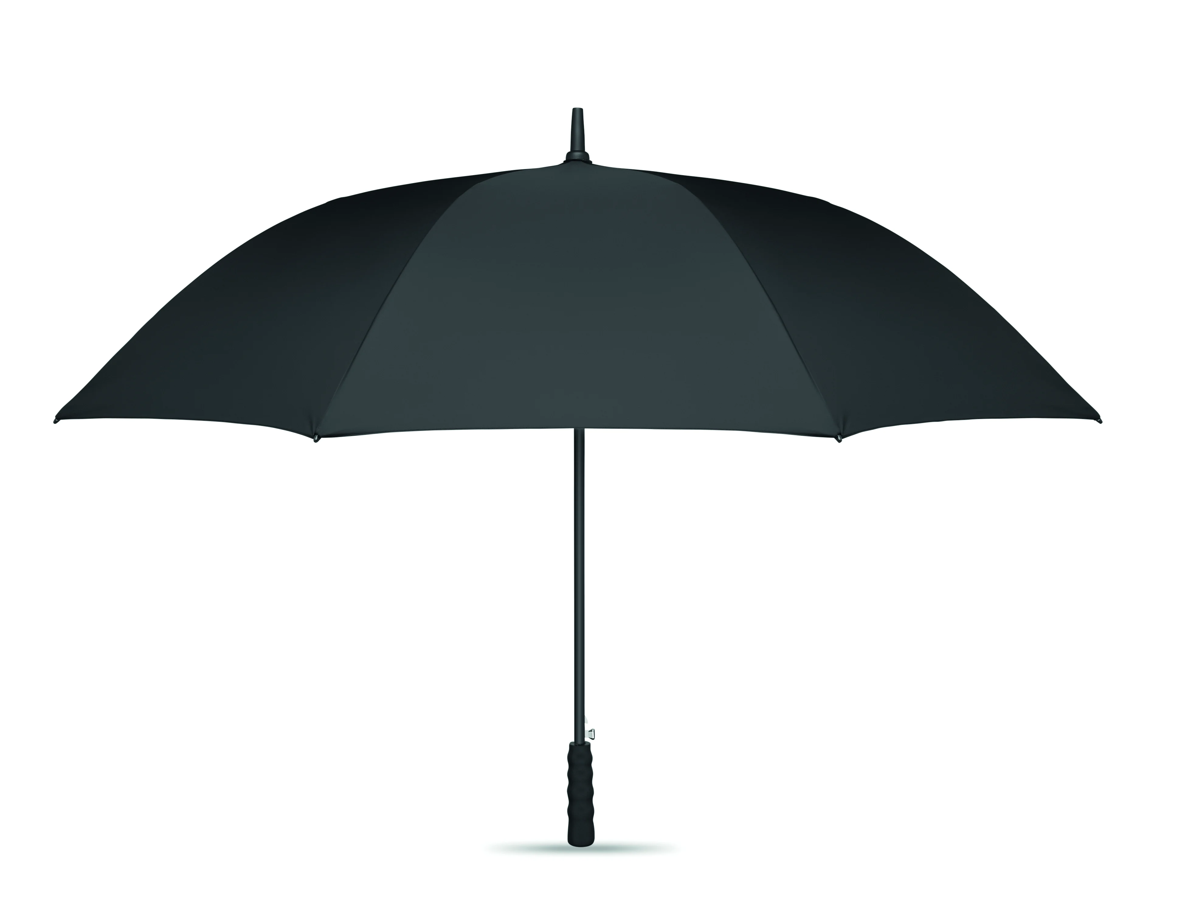 LLUVIA Zwart