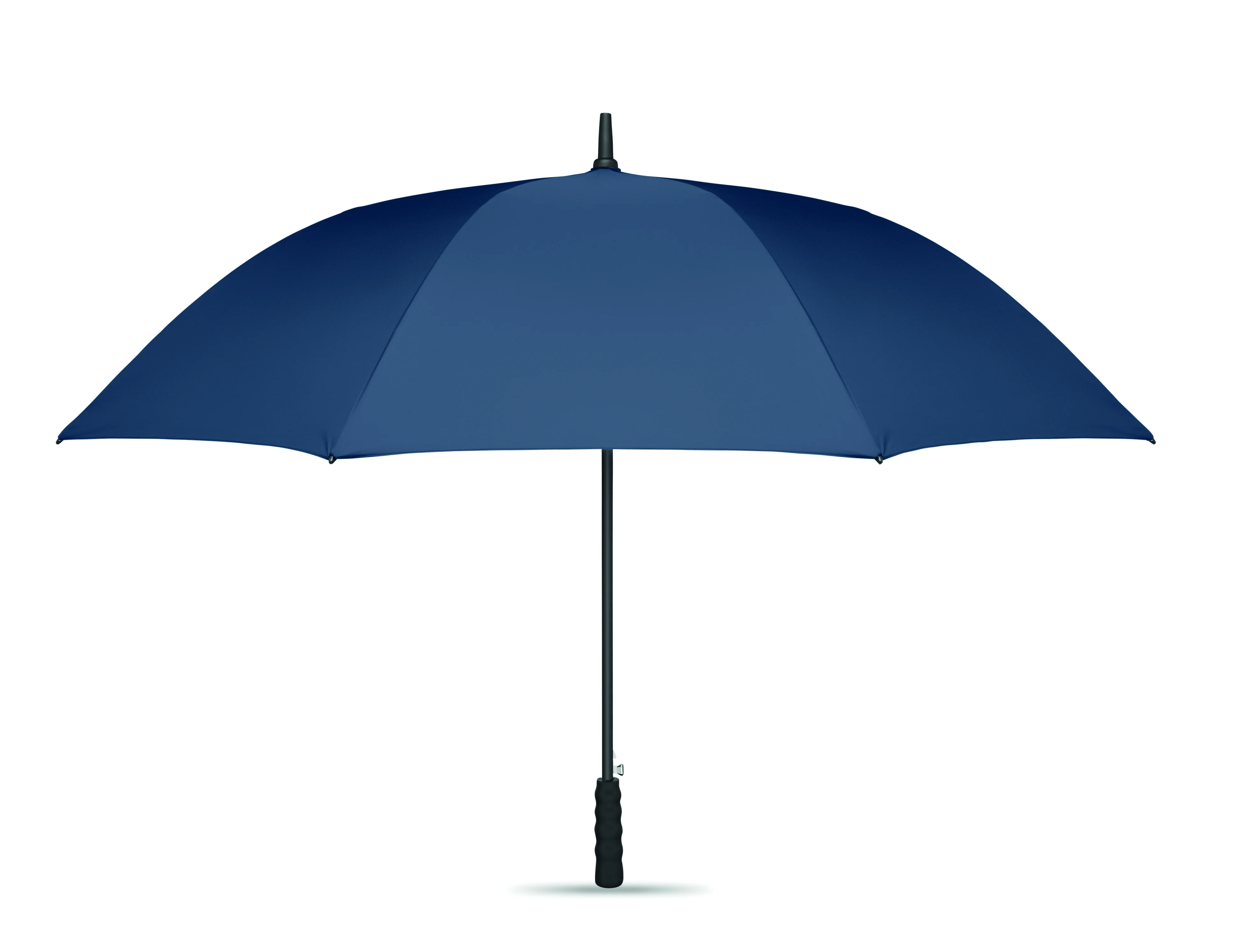 LLUVIA Blauw