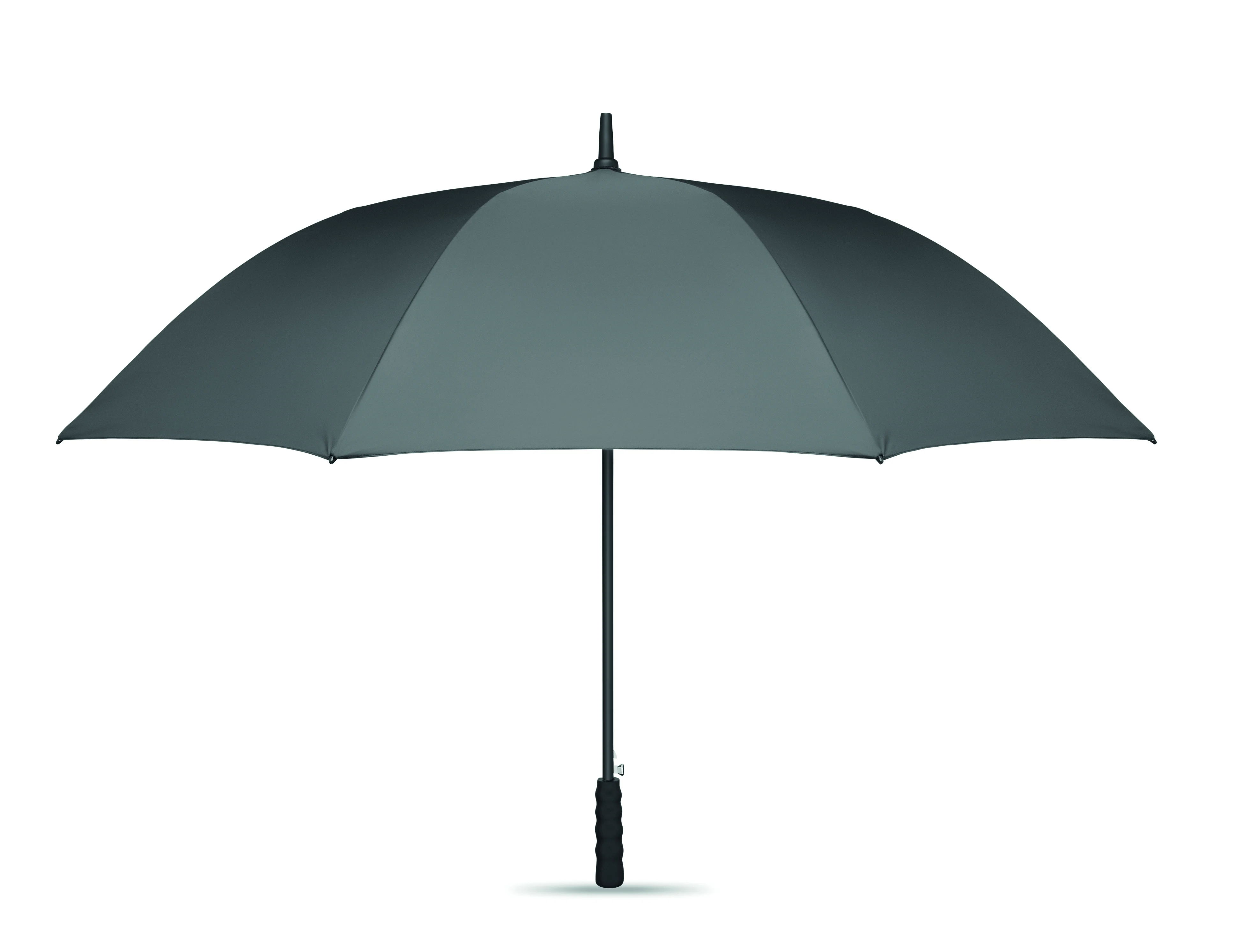 LLUVIA Grijs
