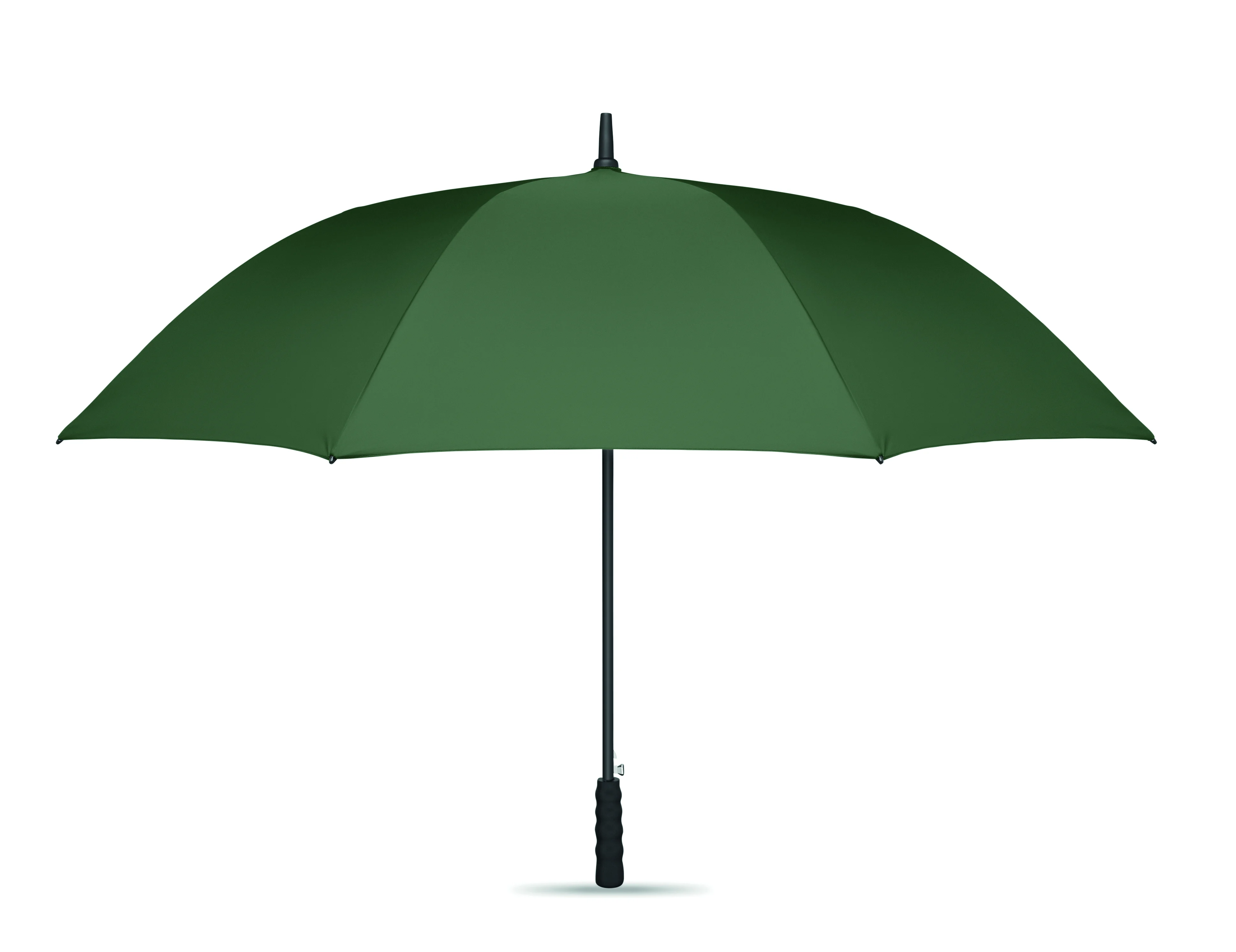 LLUVIA Groen