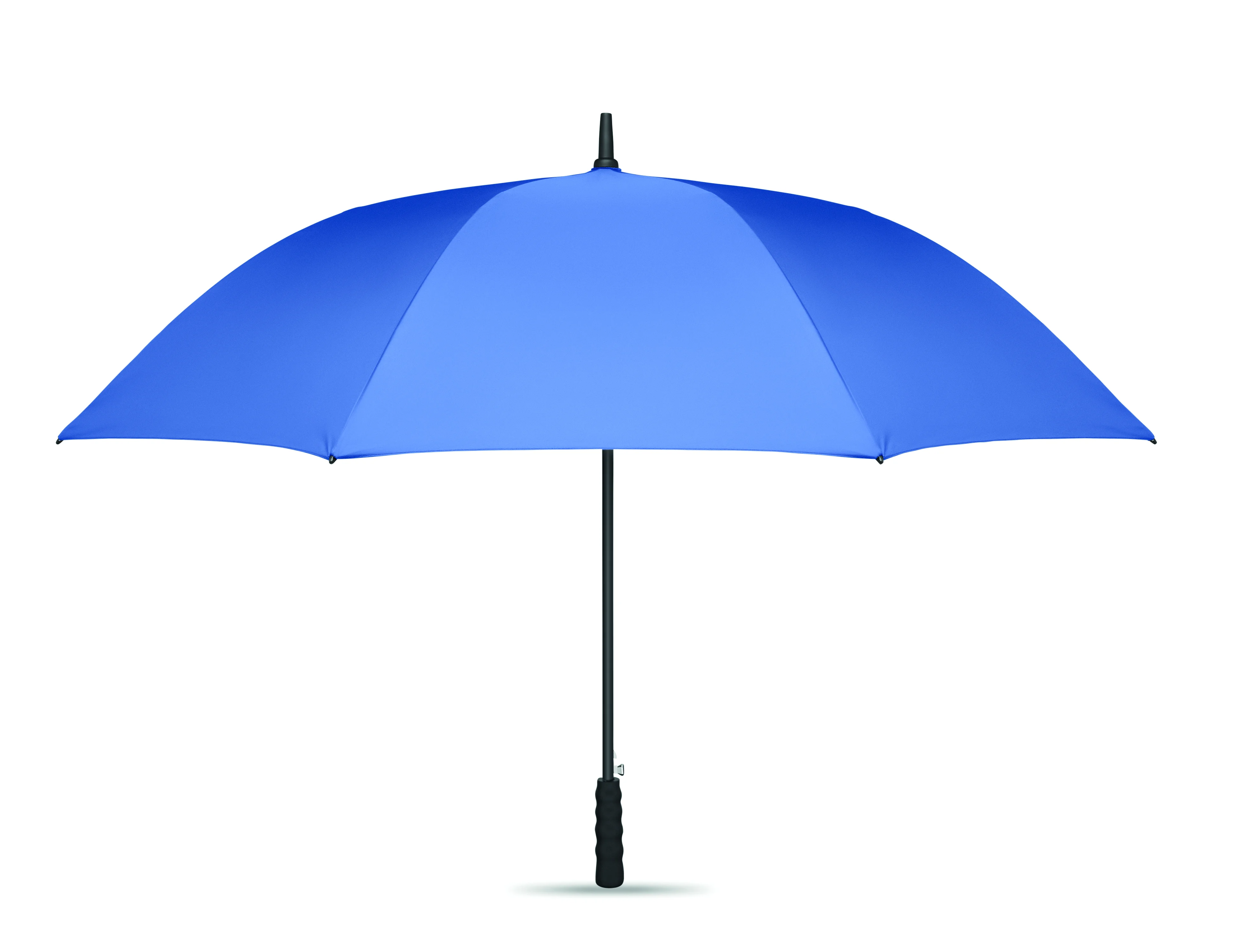 LLUVIA Royal Blauw