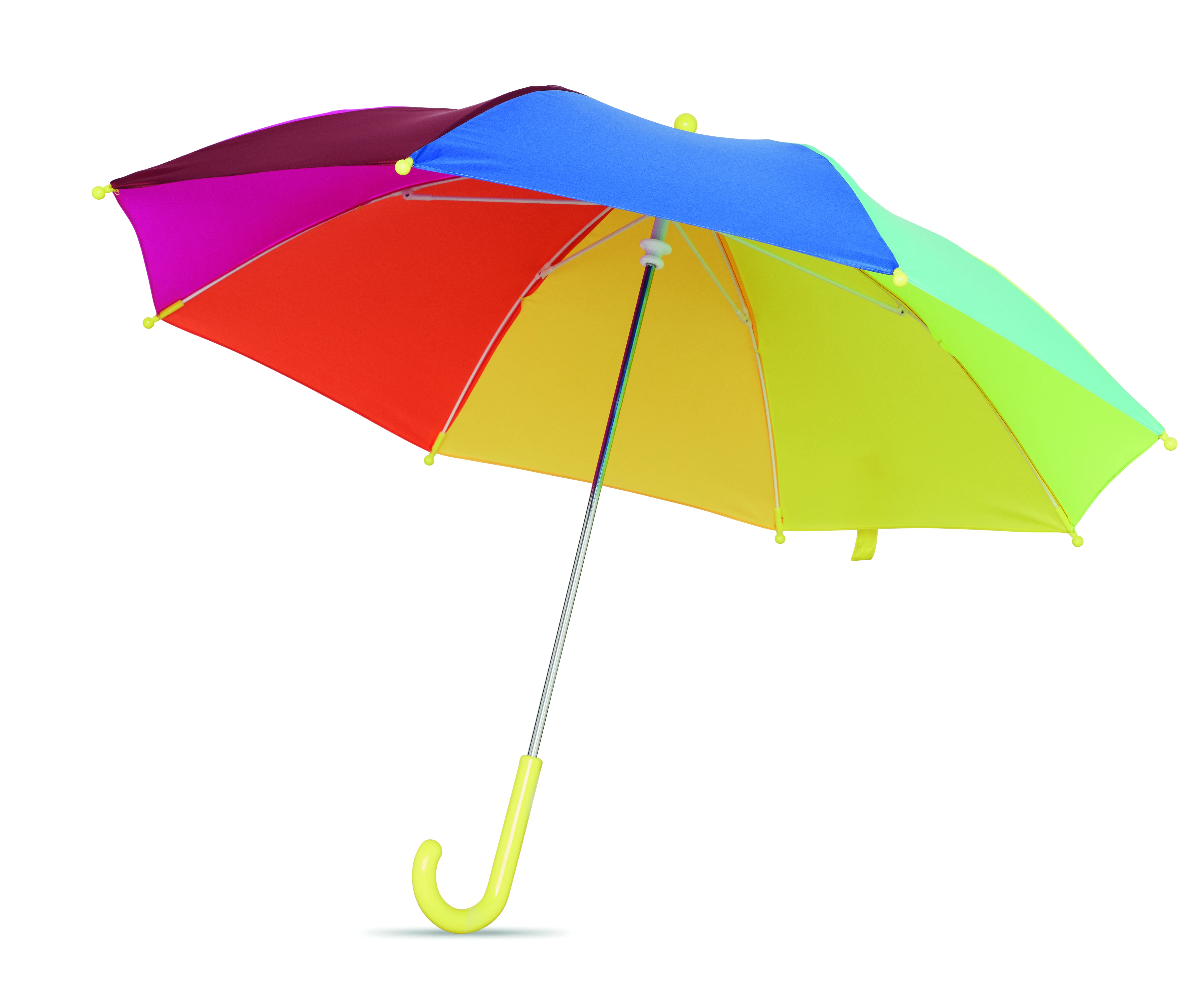 ARCO Multicolour