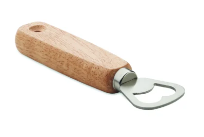 BARTO Hout