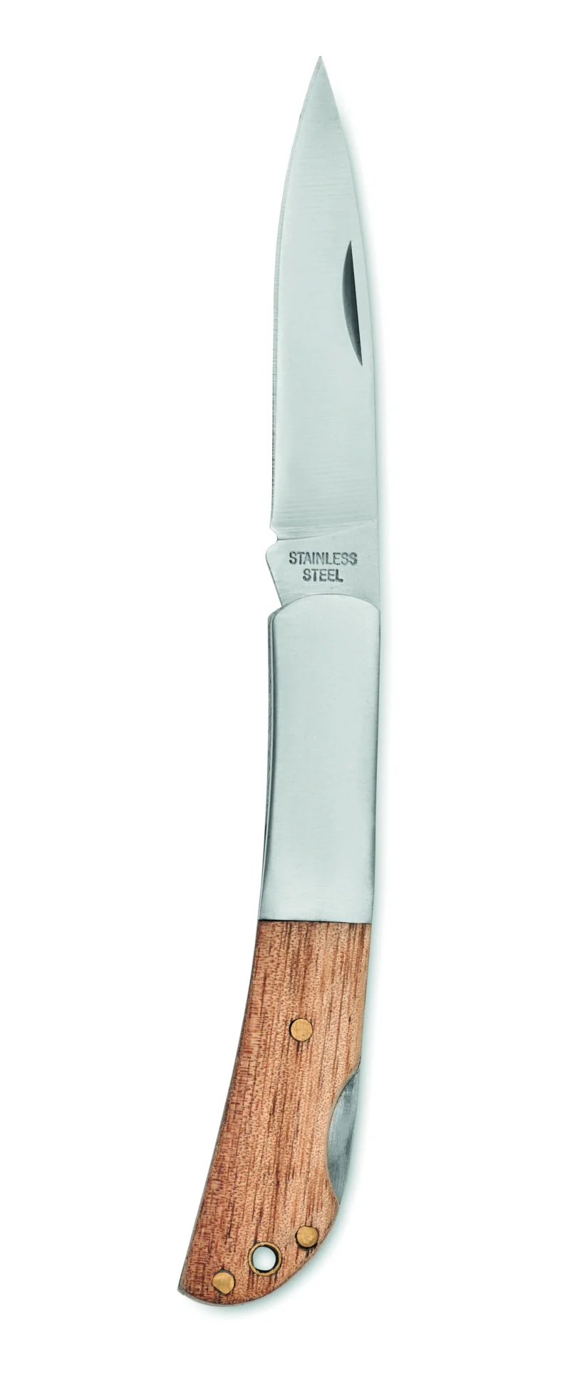 SKARP Hout