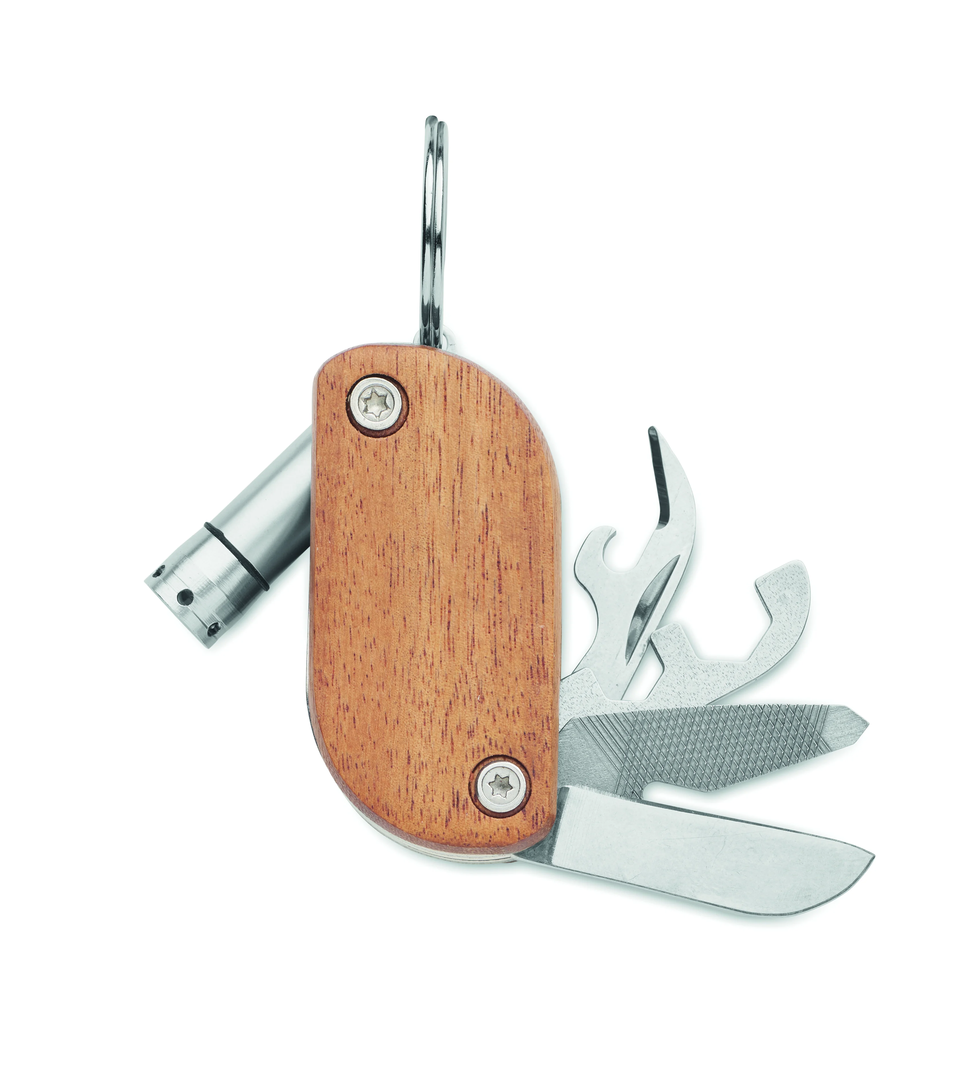 WODYCUT Hout