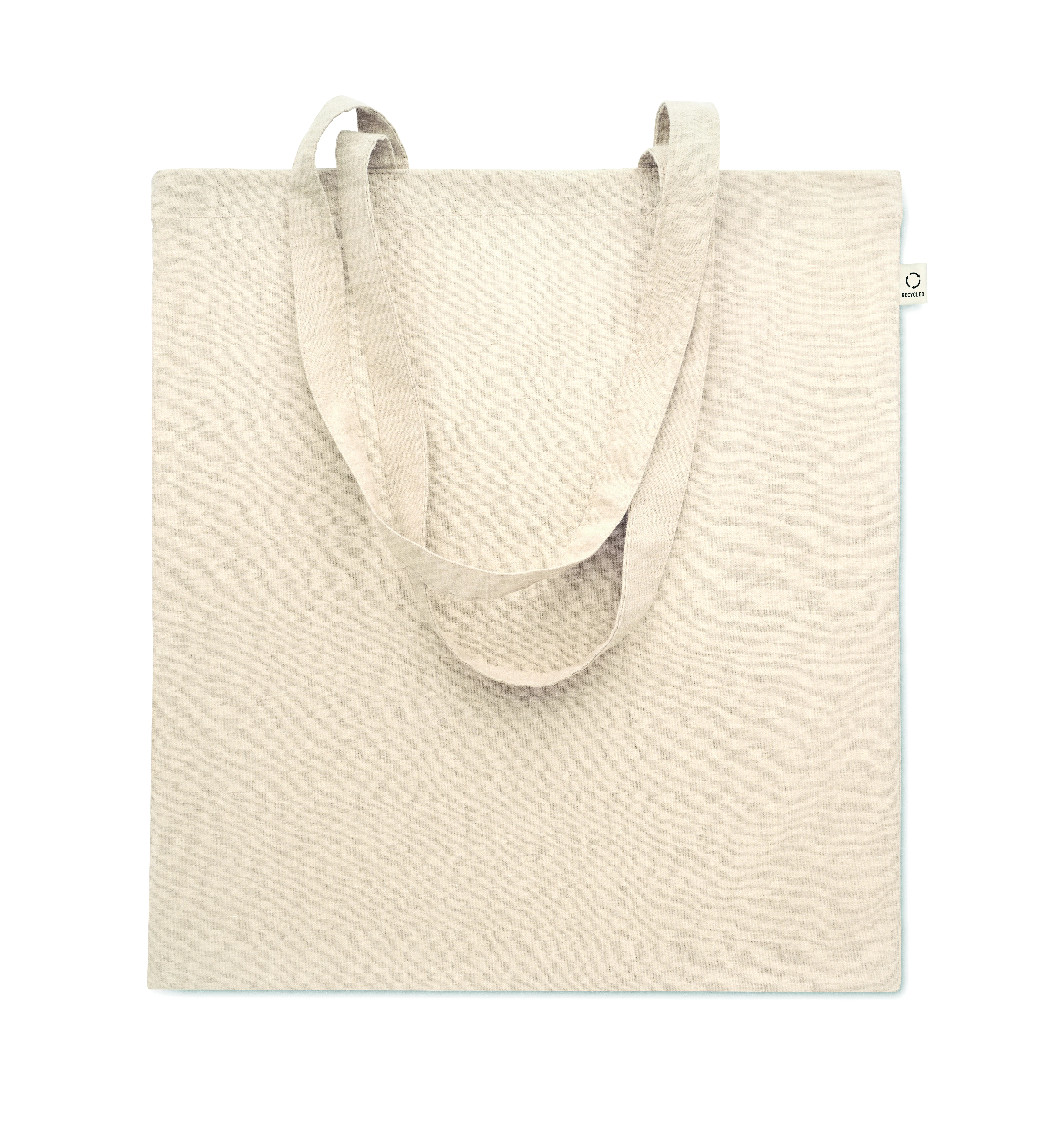 VIVEKA Beige