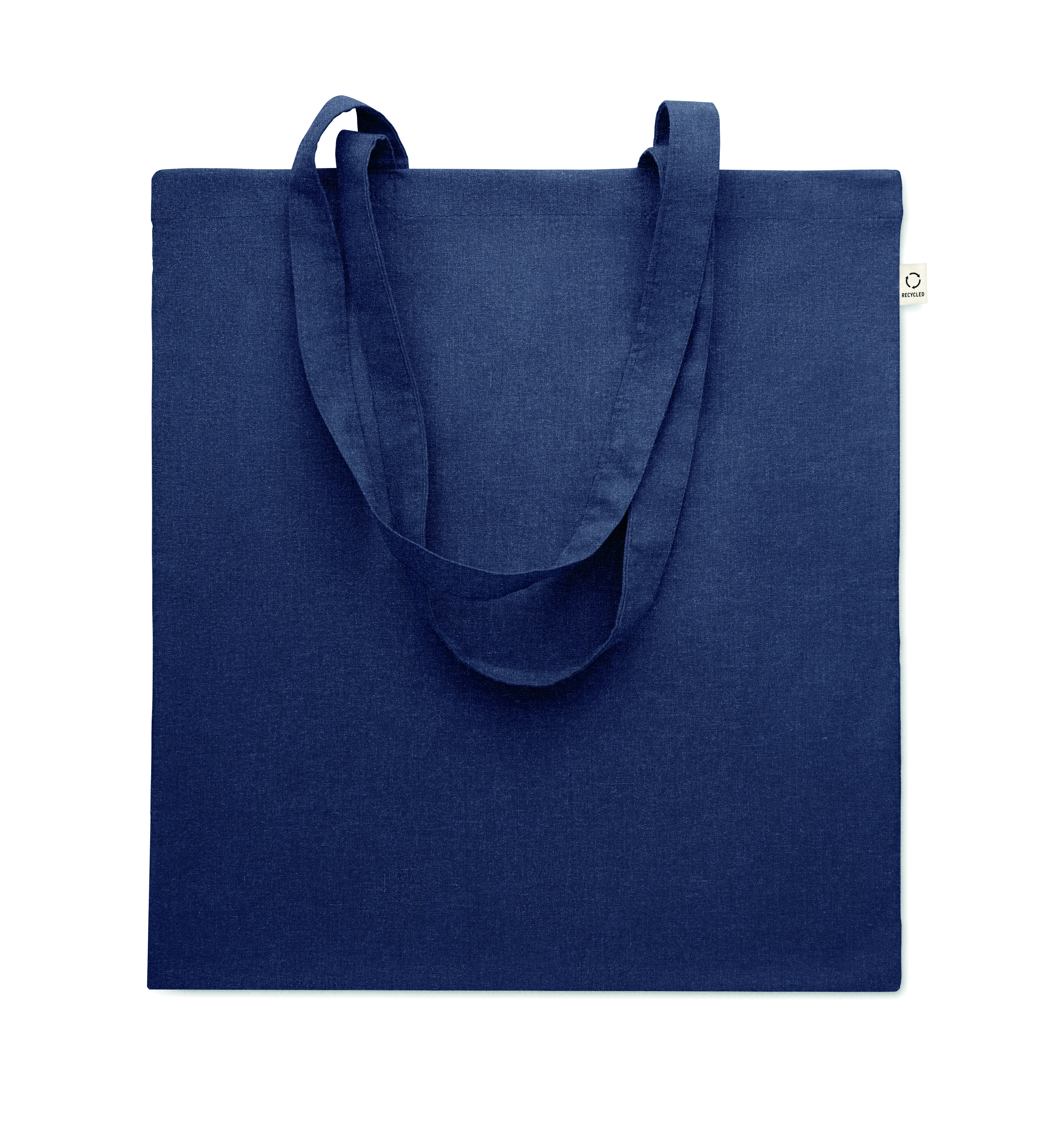 VIVEKA COLOUR Blauw