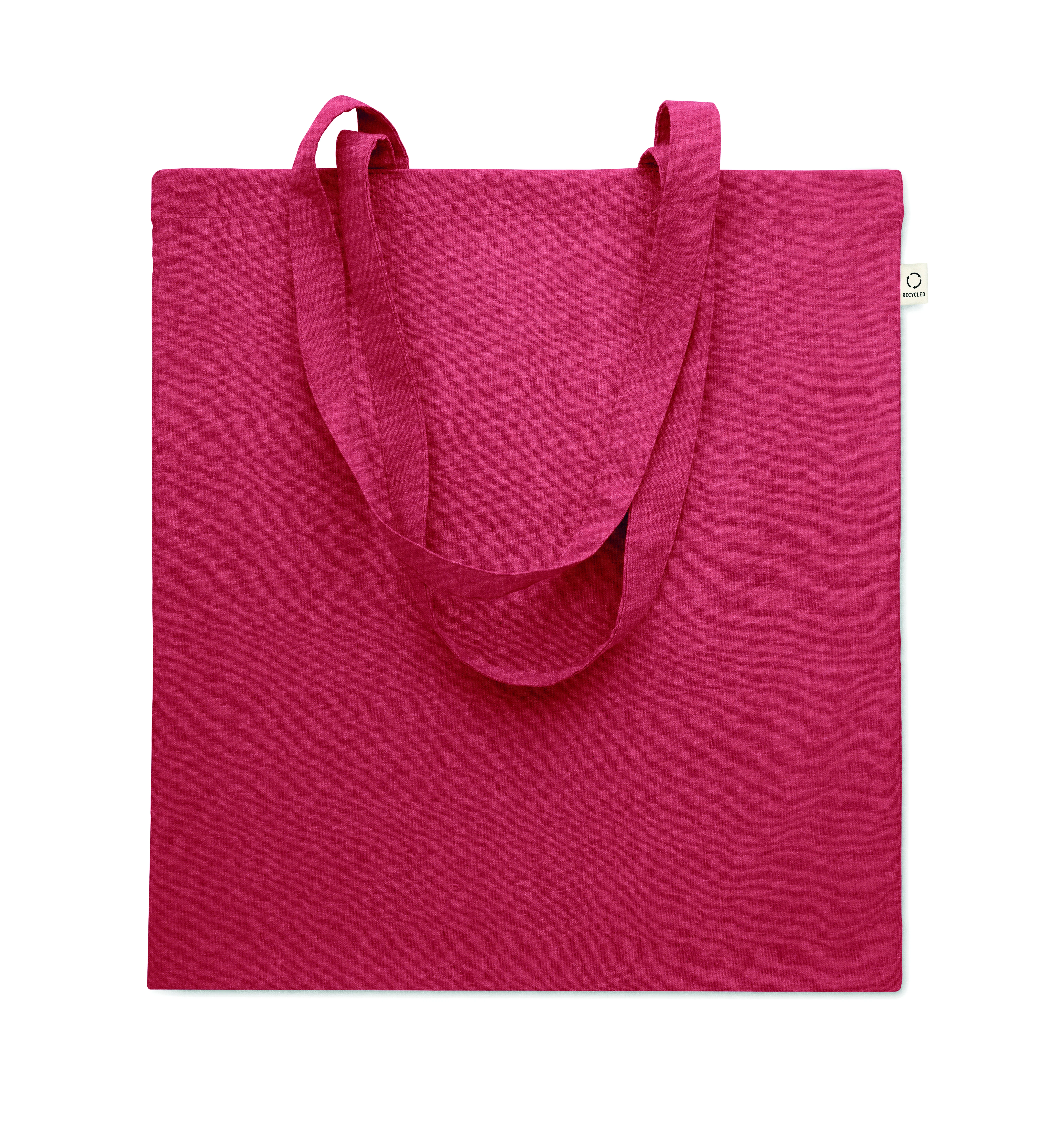 VIVEKA COLOUR Rood