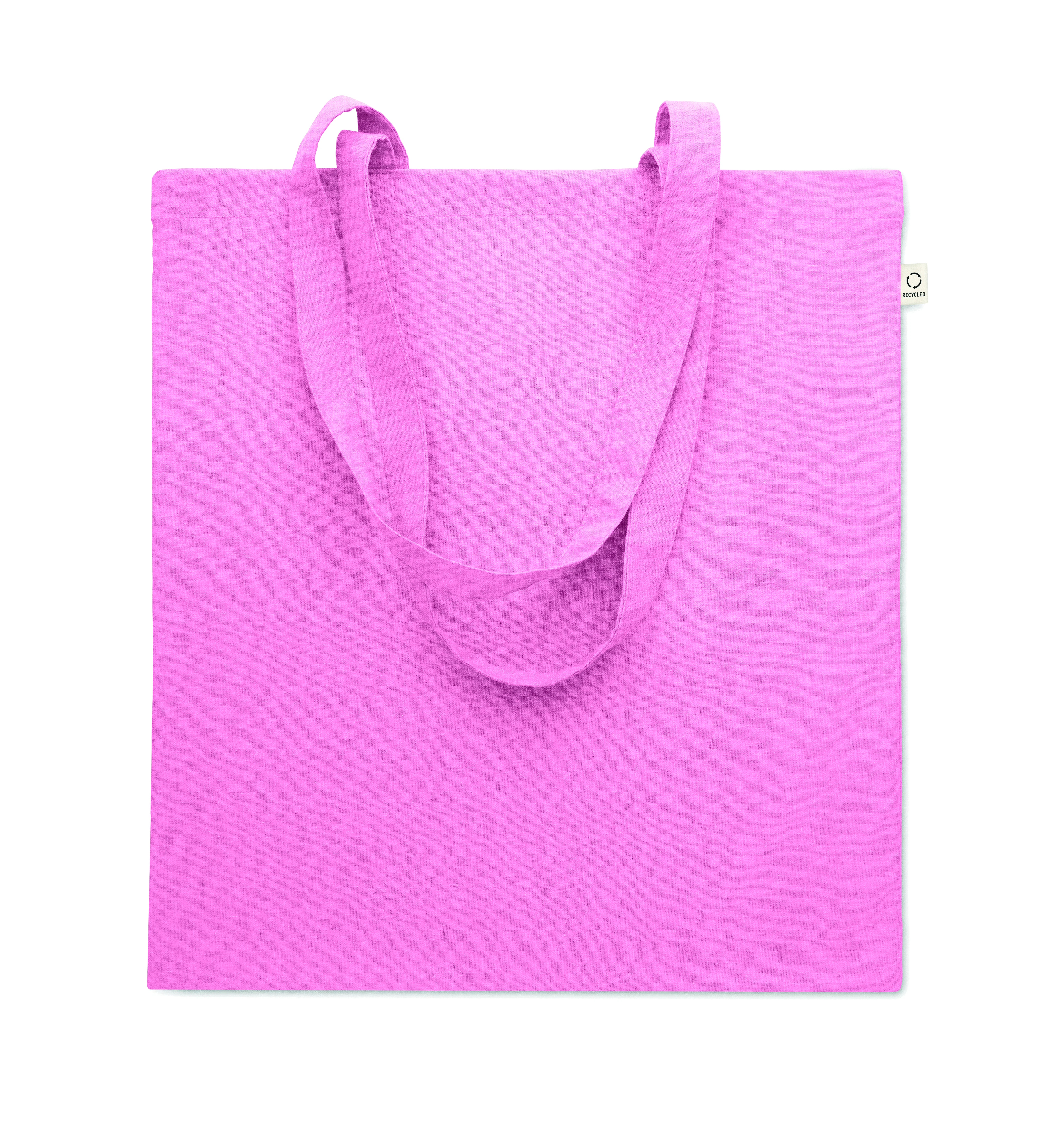 VIVEKA COLOUR Babyrose
