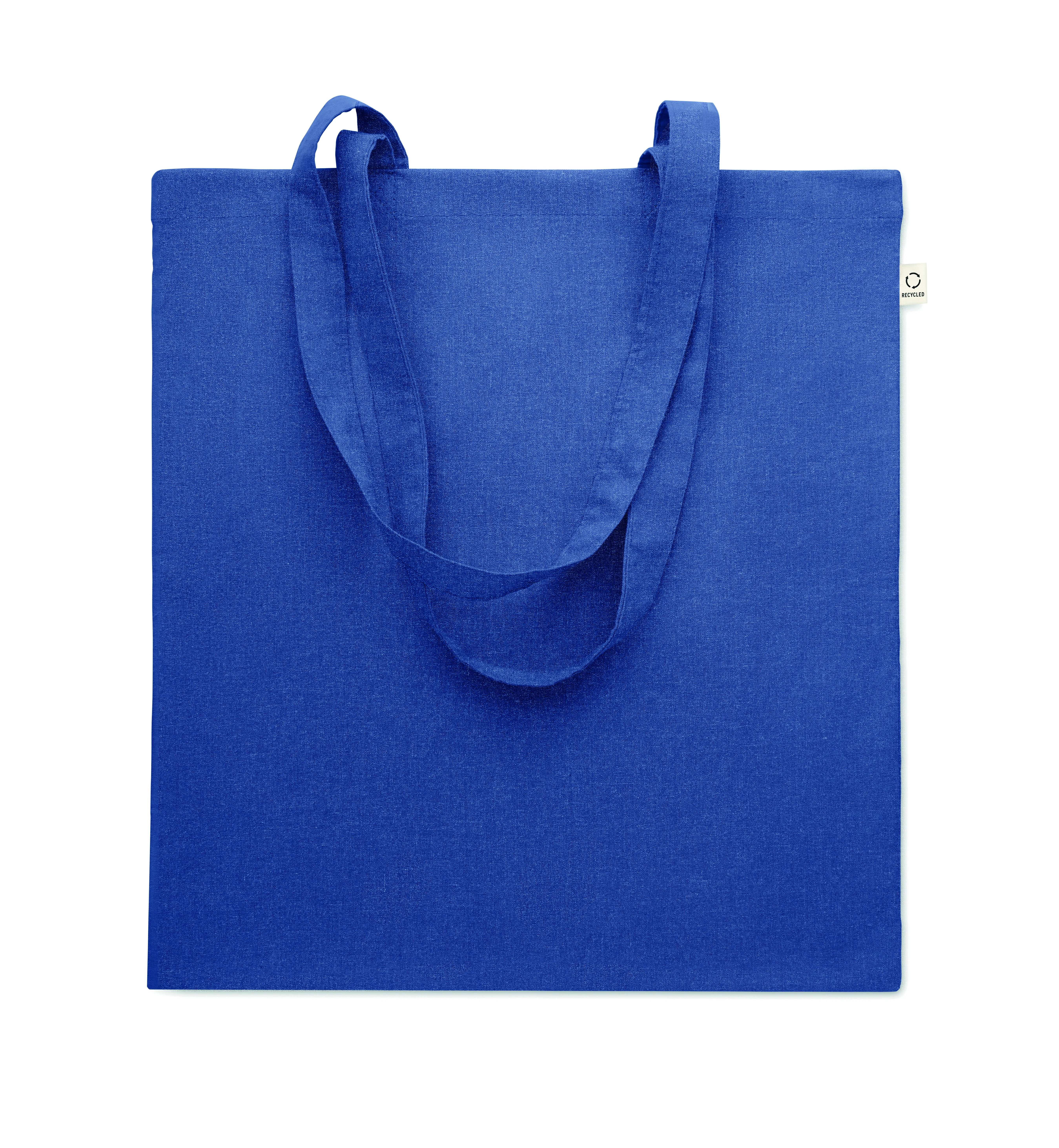 VIVEKA COLOUR Royal Blauw