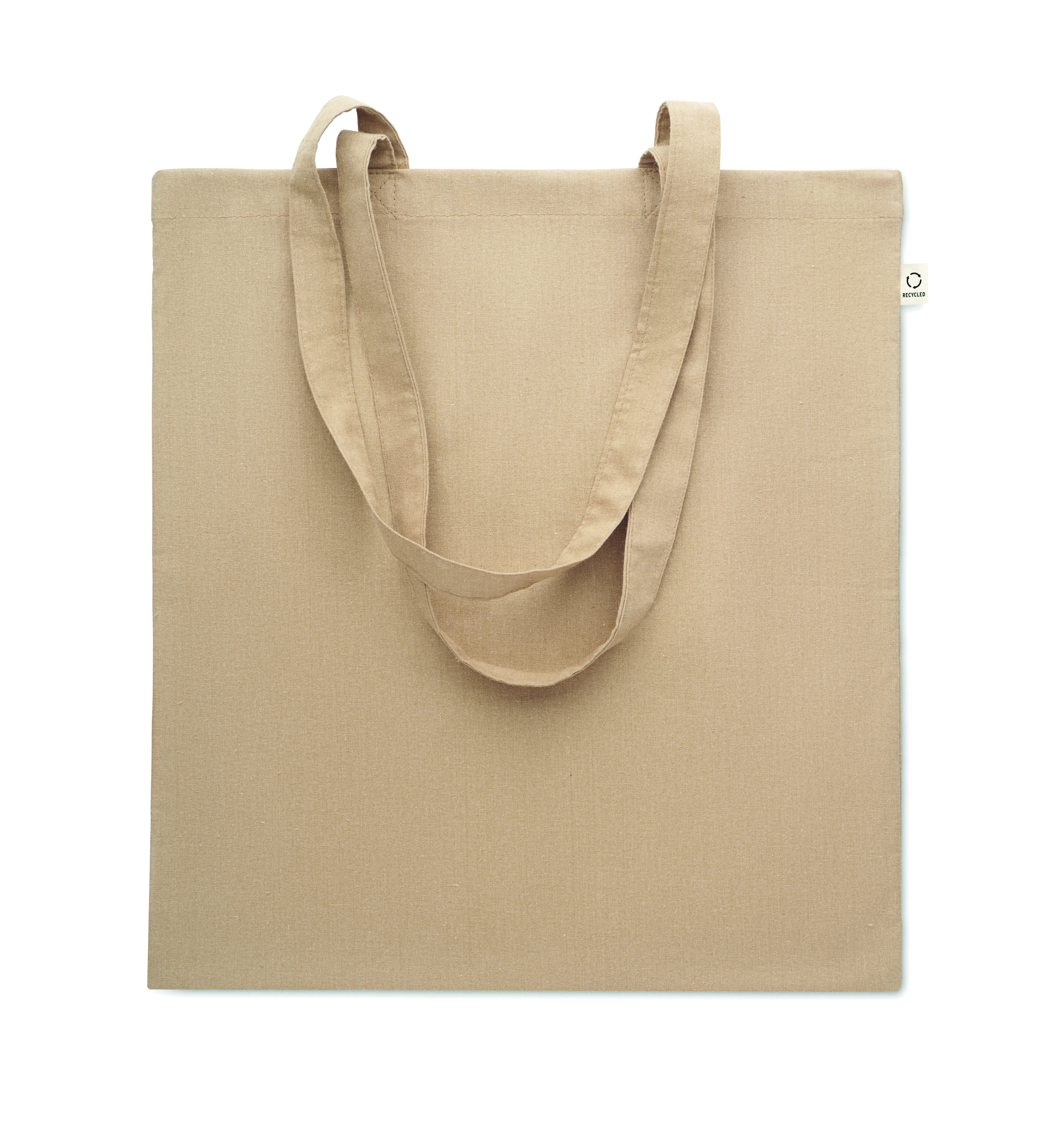 VIVEKA COLOUR Khaki