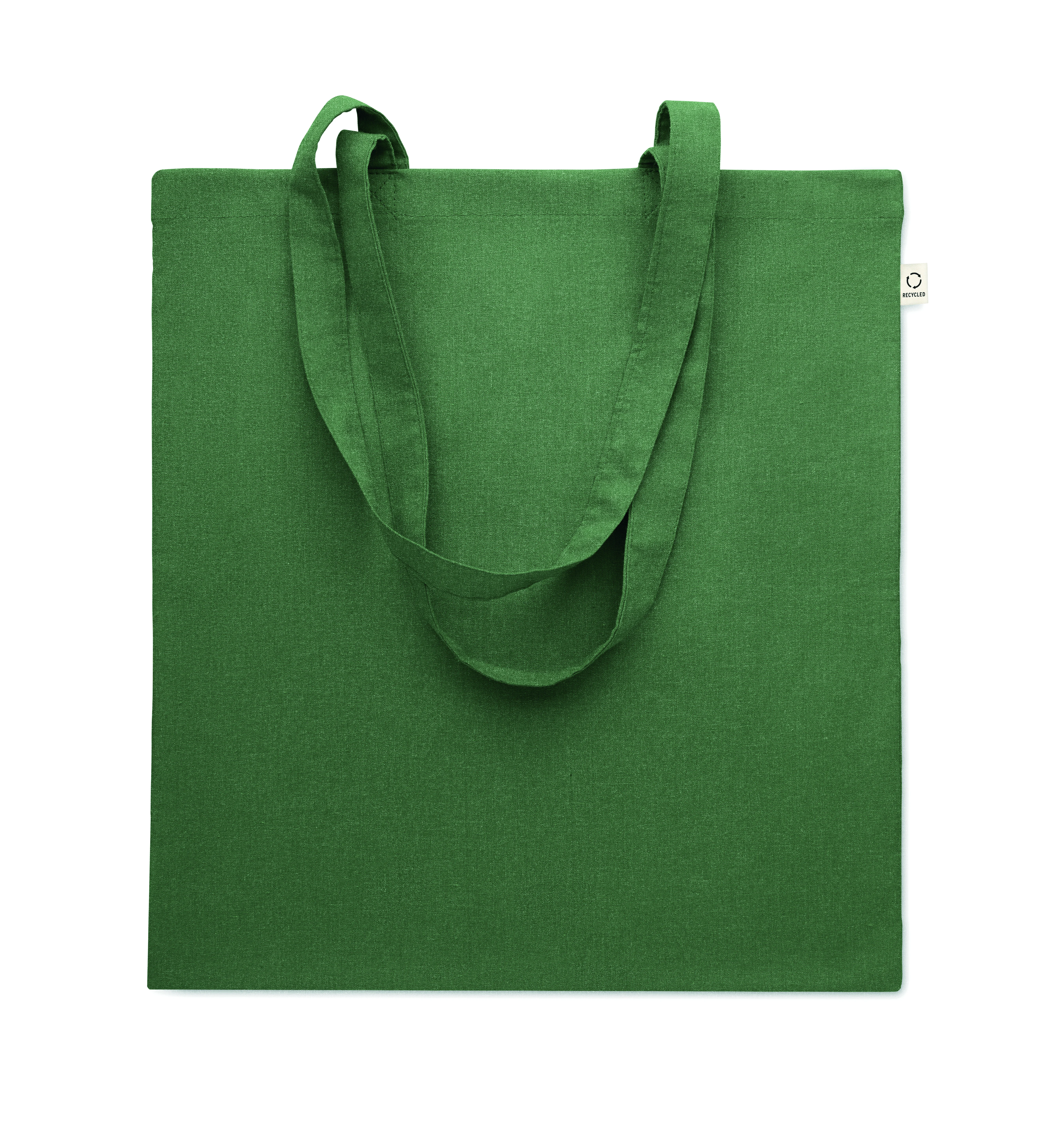 VIVEKA COLOUR Donker Marinegroen