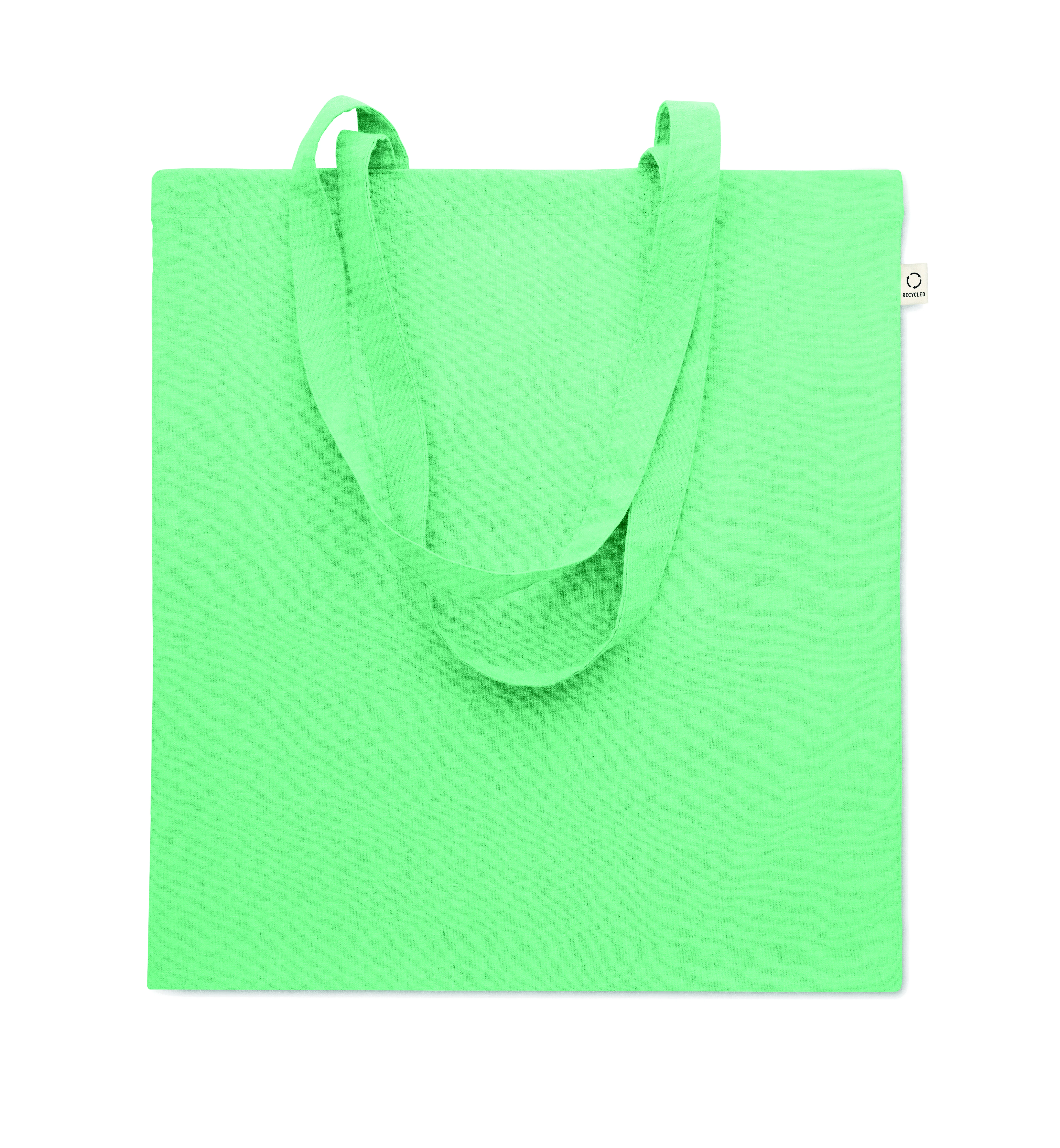VIVEKA COLOUR Mintgroen
