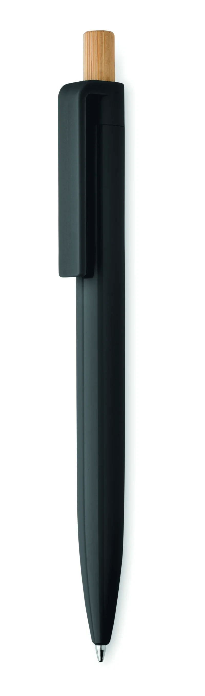 PENU Zwart