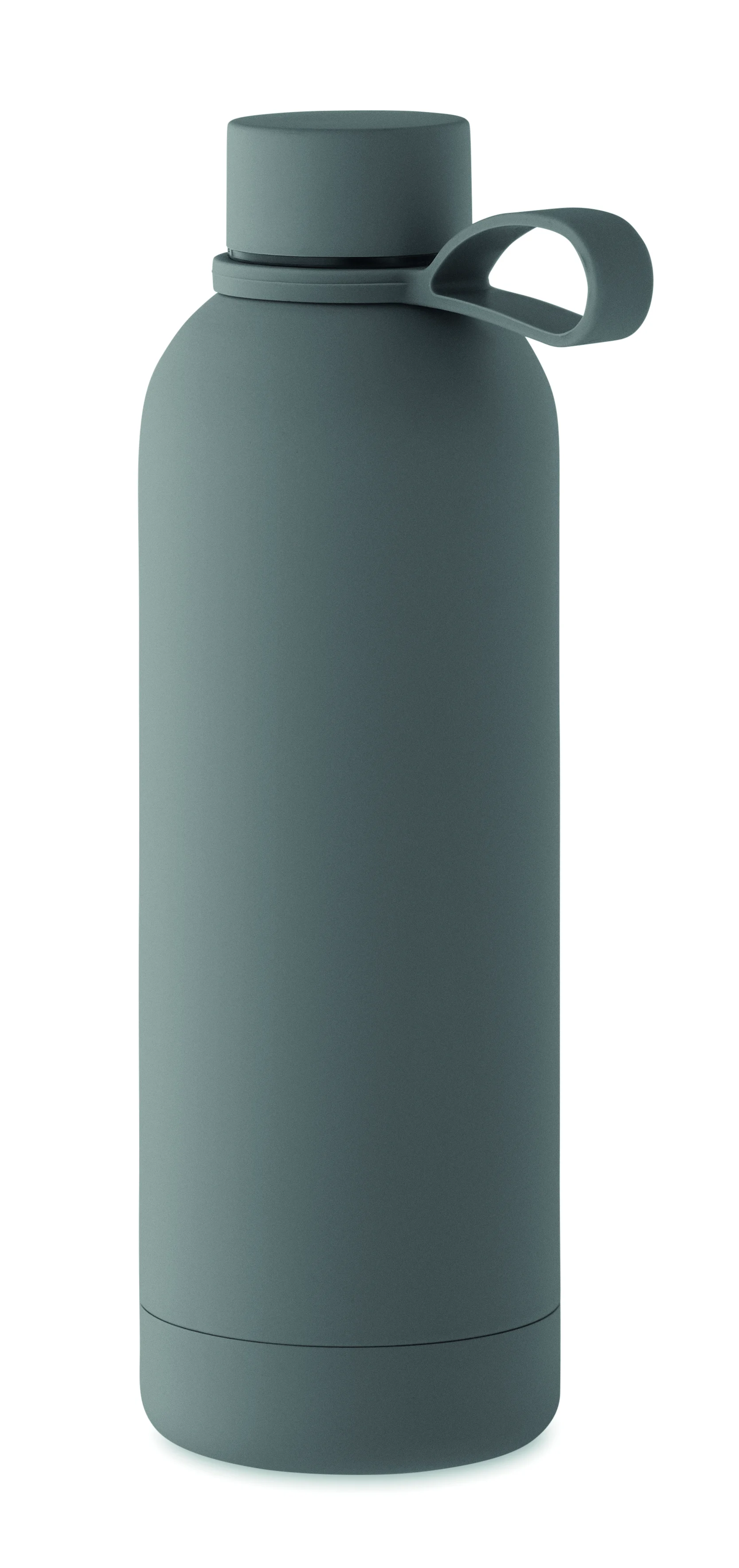 EMERALD Steengrijs