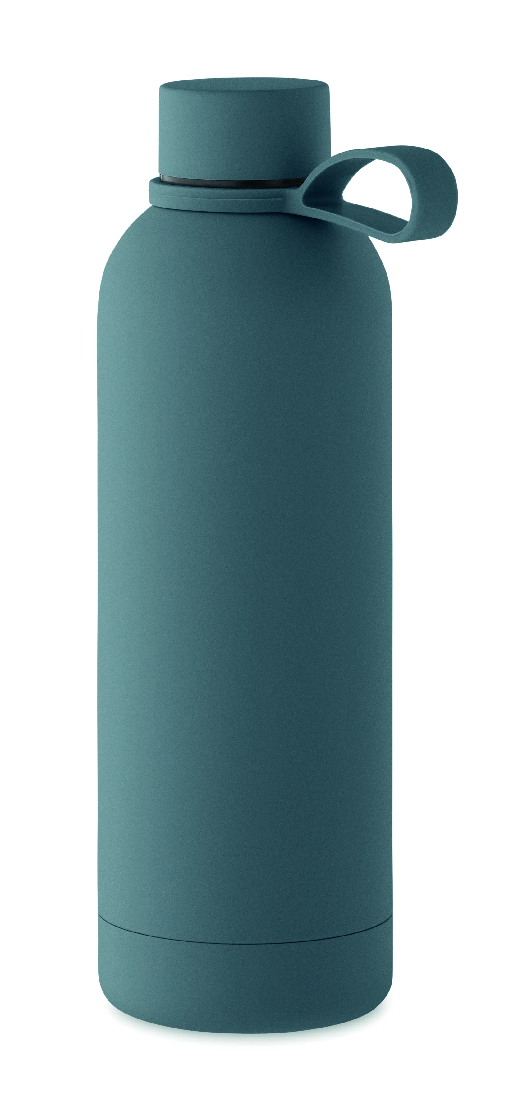 EMERALD Petrol