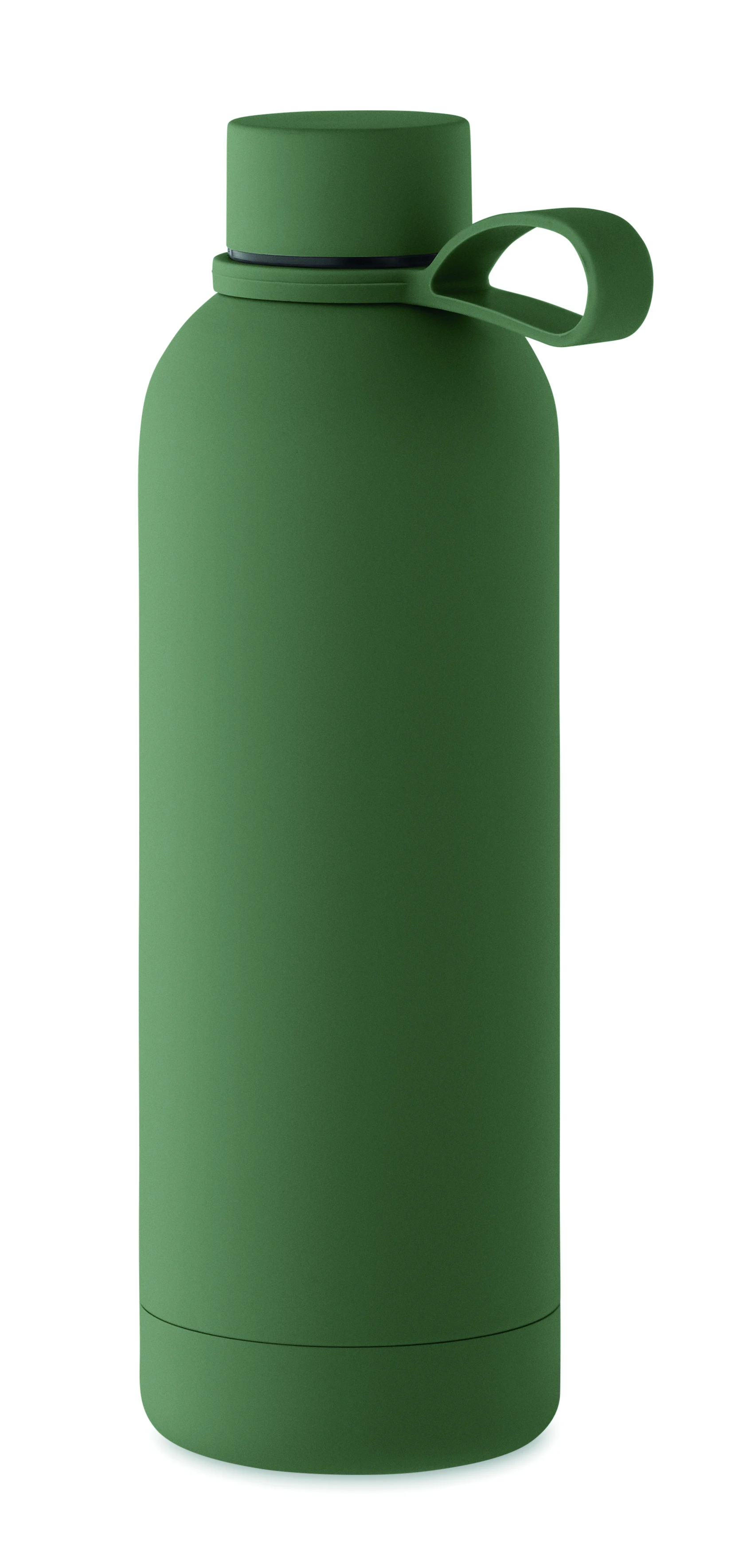 EMERALD Donker Marinegroen