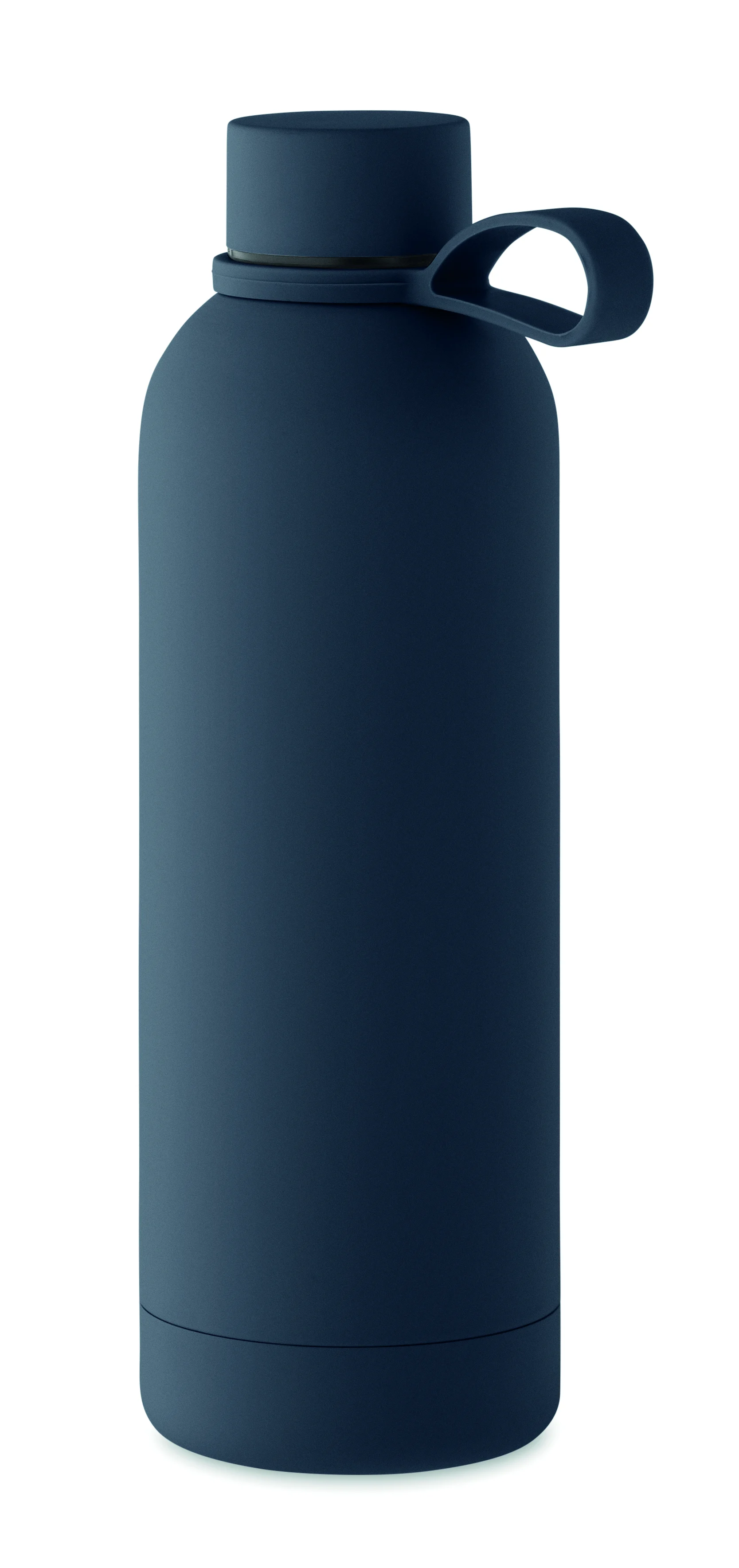 EMERALD Marineblauw