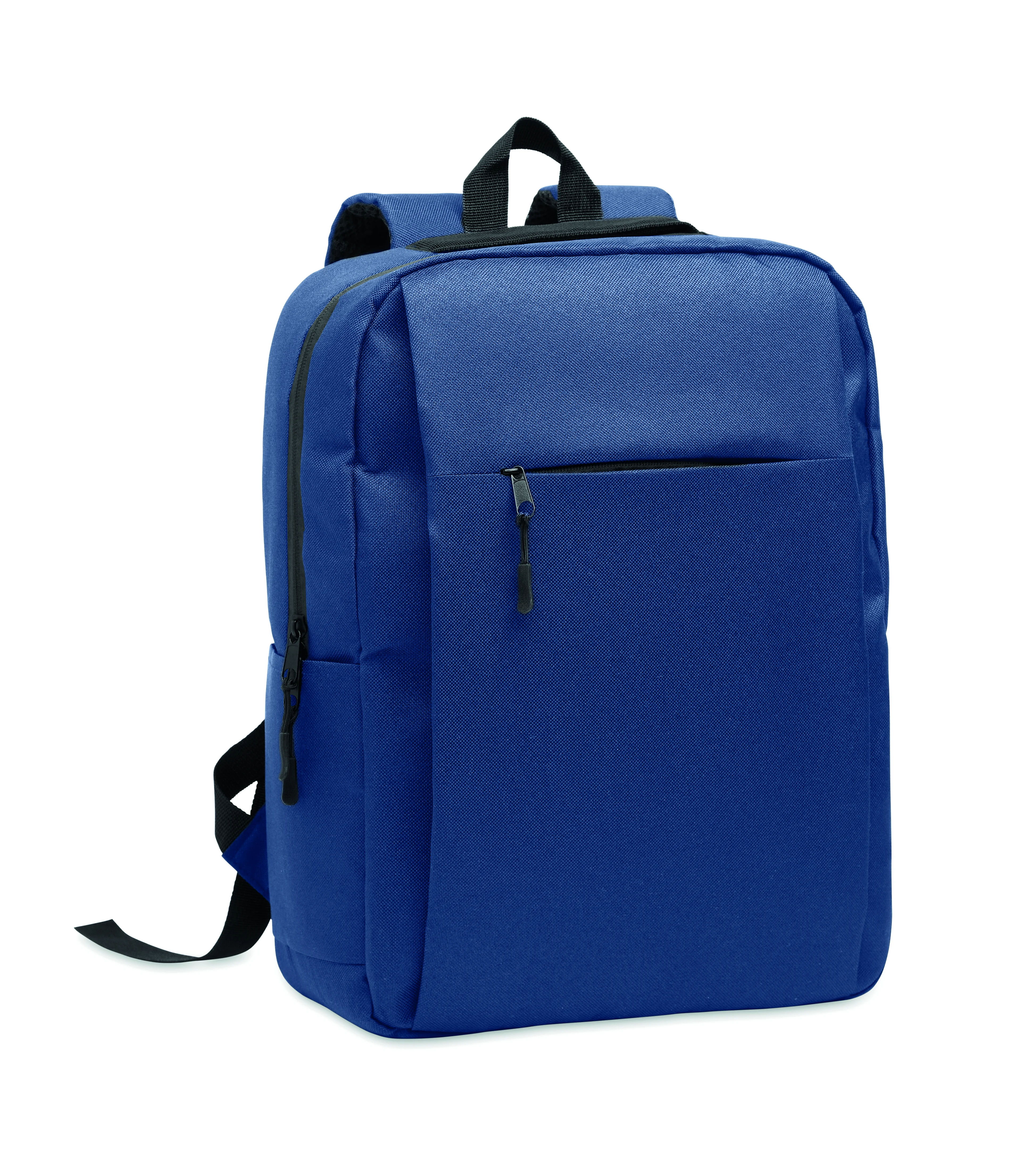 AKRAOS Blauw