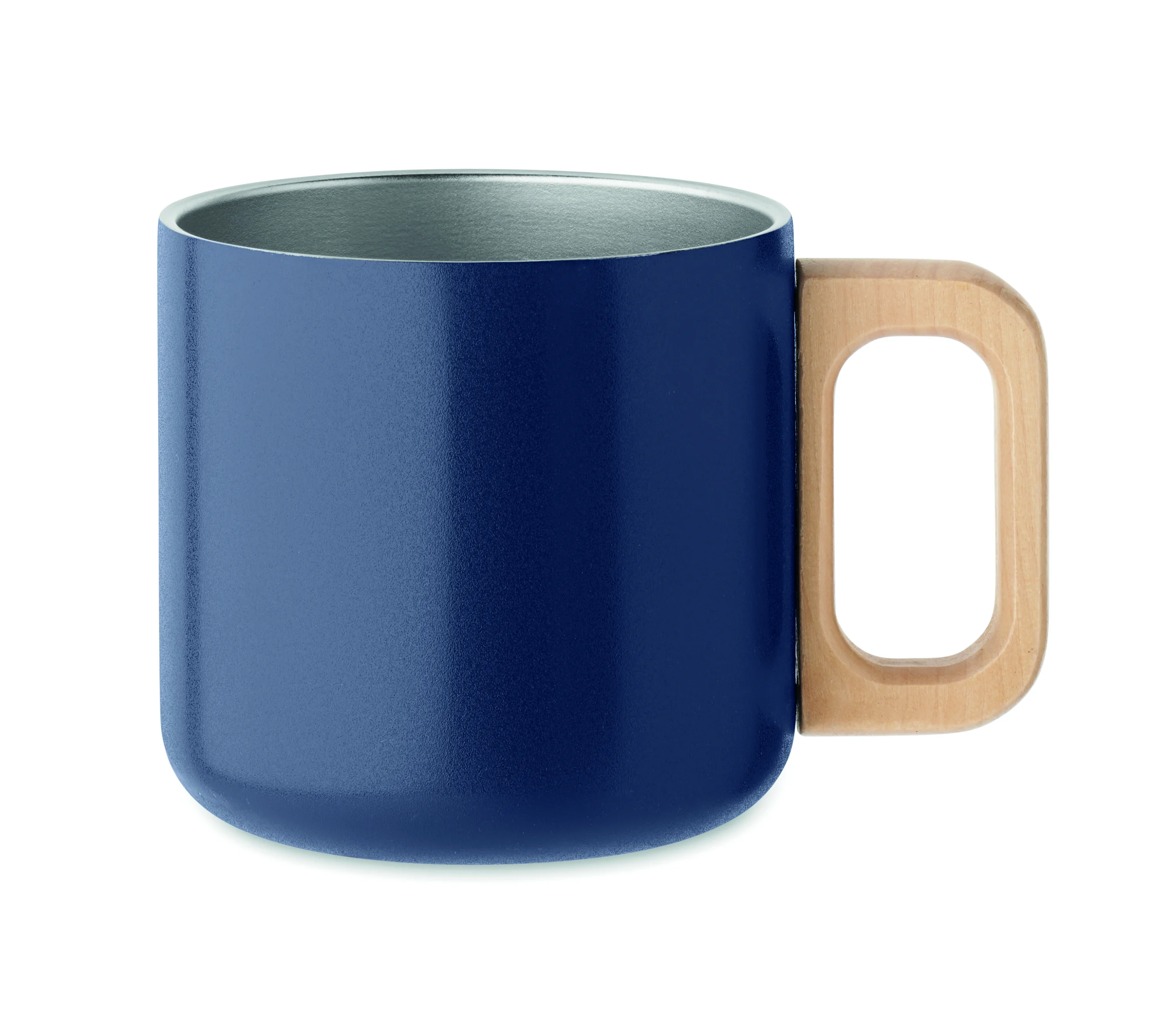 ACERO Marineblauw