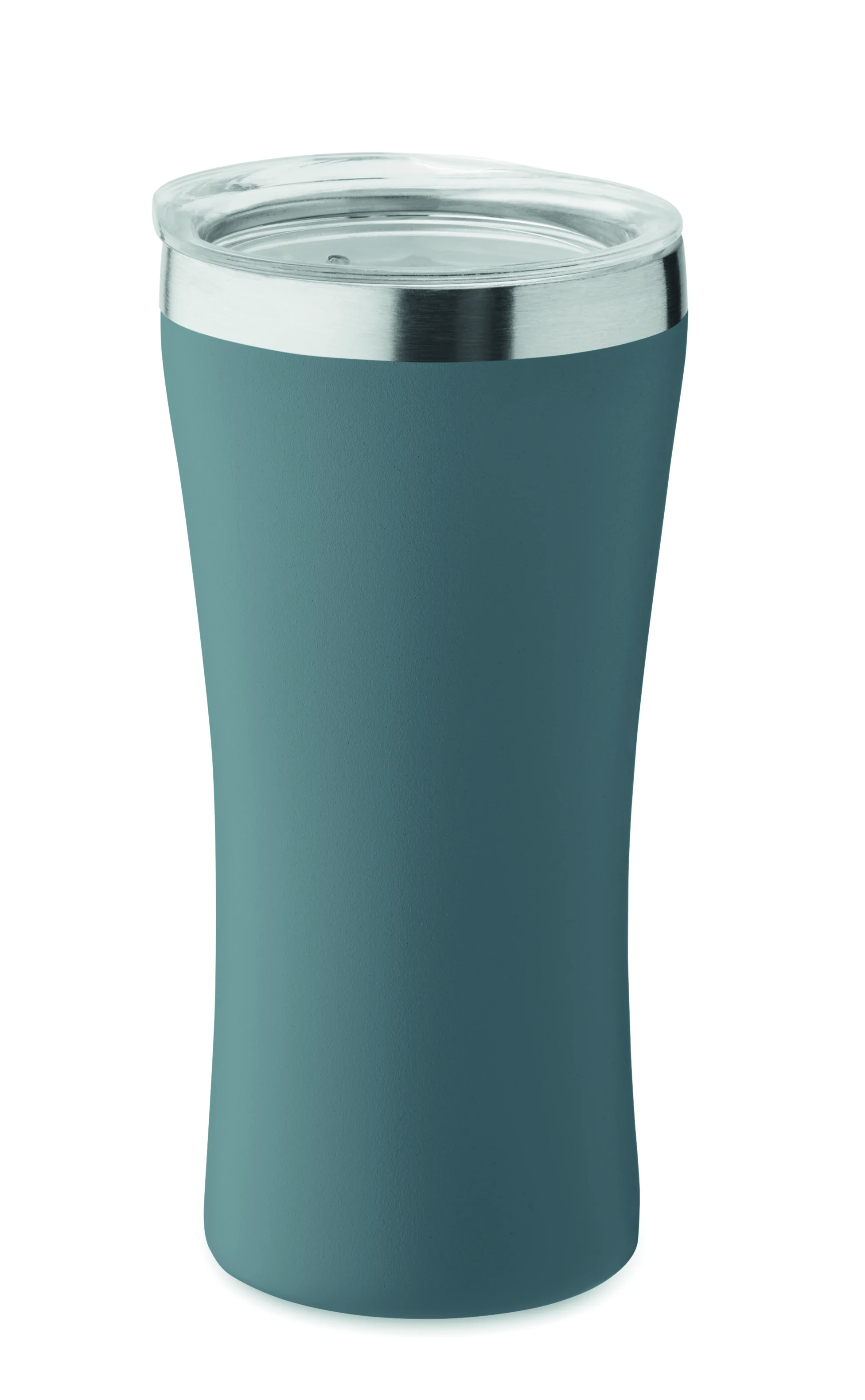 OZ Petrol