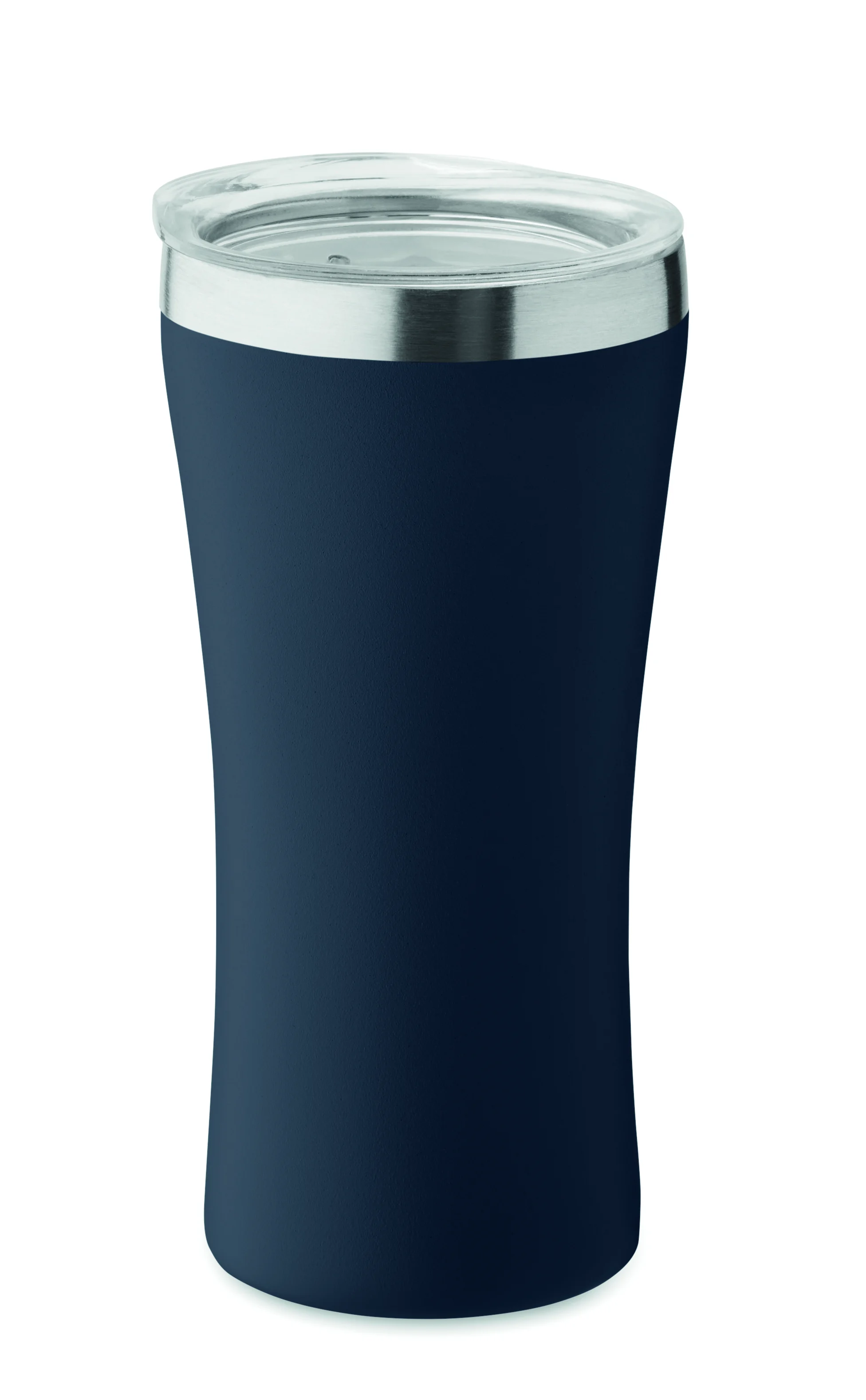 OZ Marineblauw