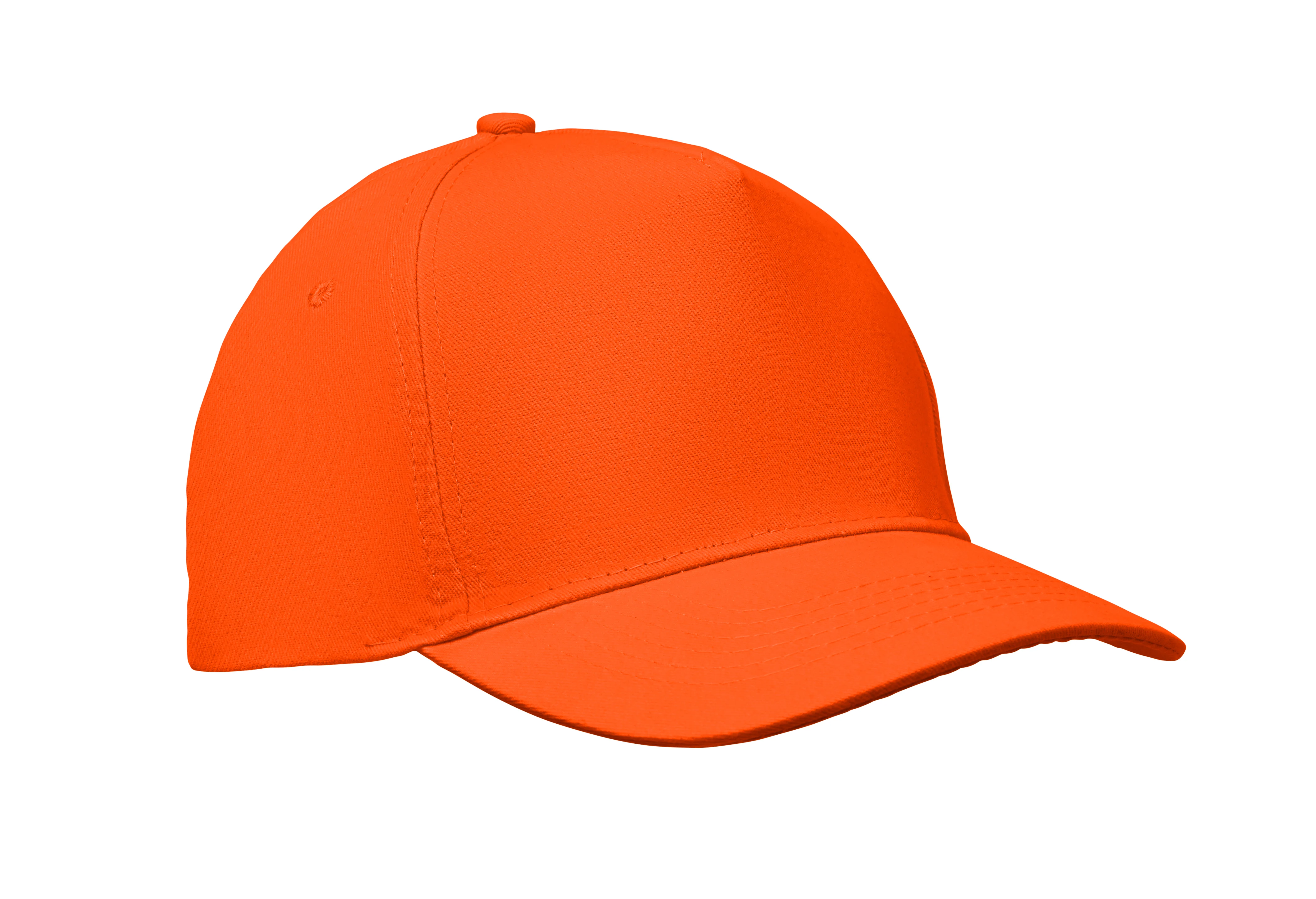 SUNNY Oranje
