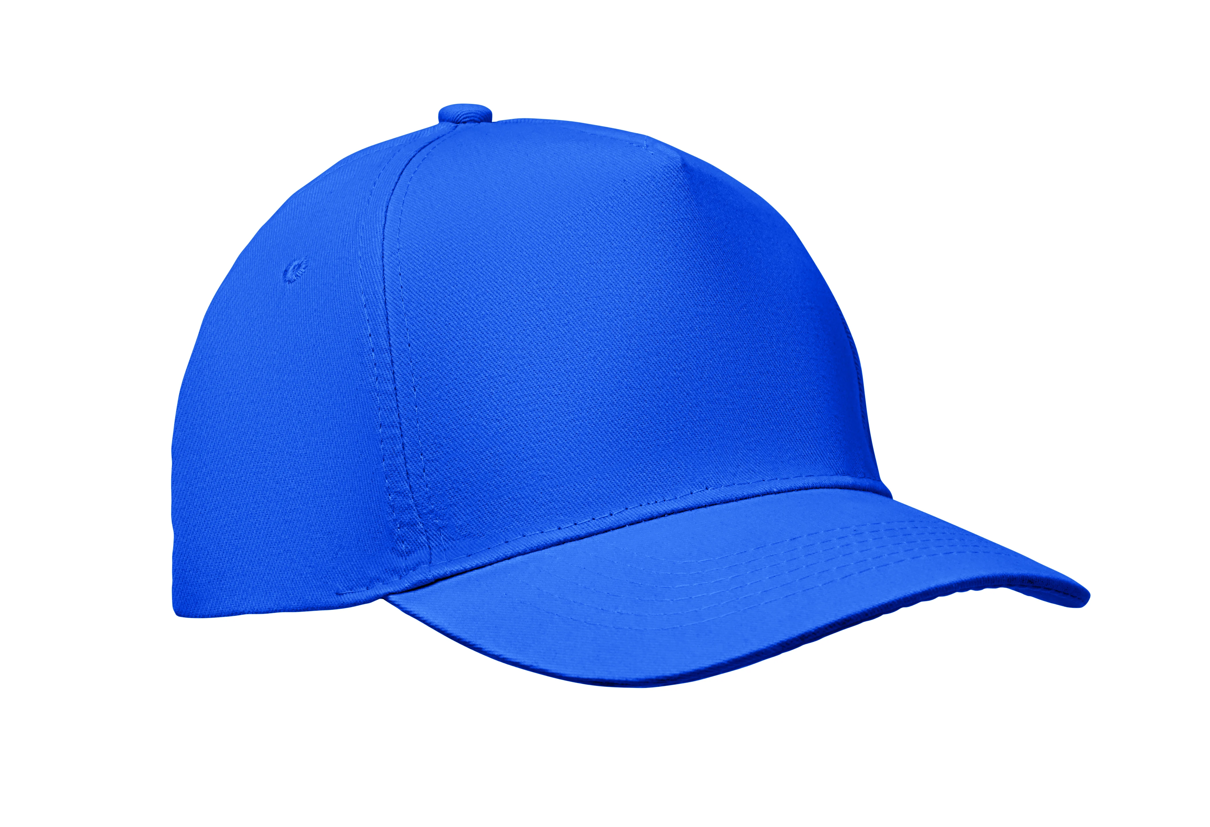 SUNNY Royal Blauw