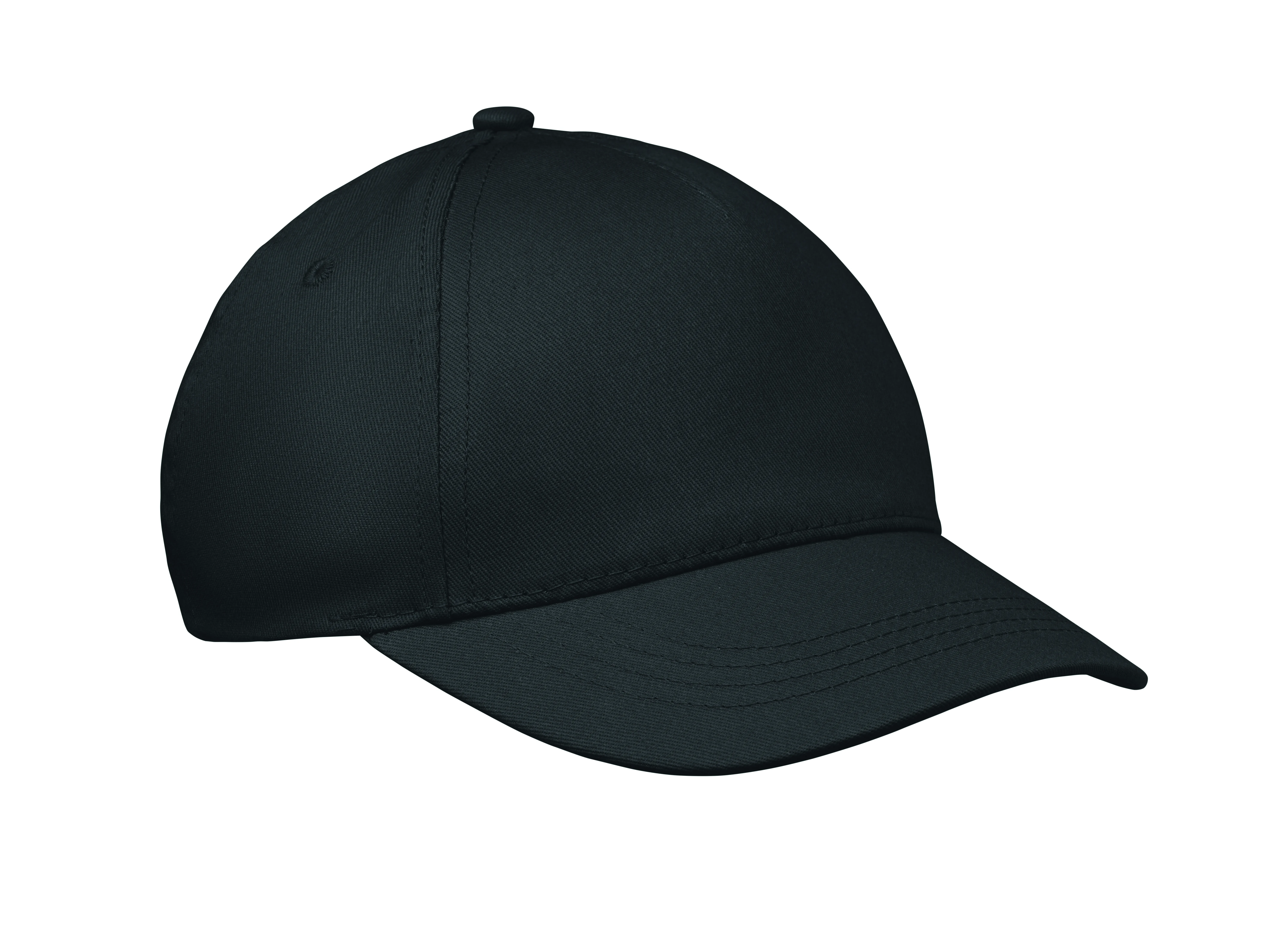 BUZZ KIDS Zwart