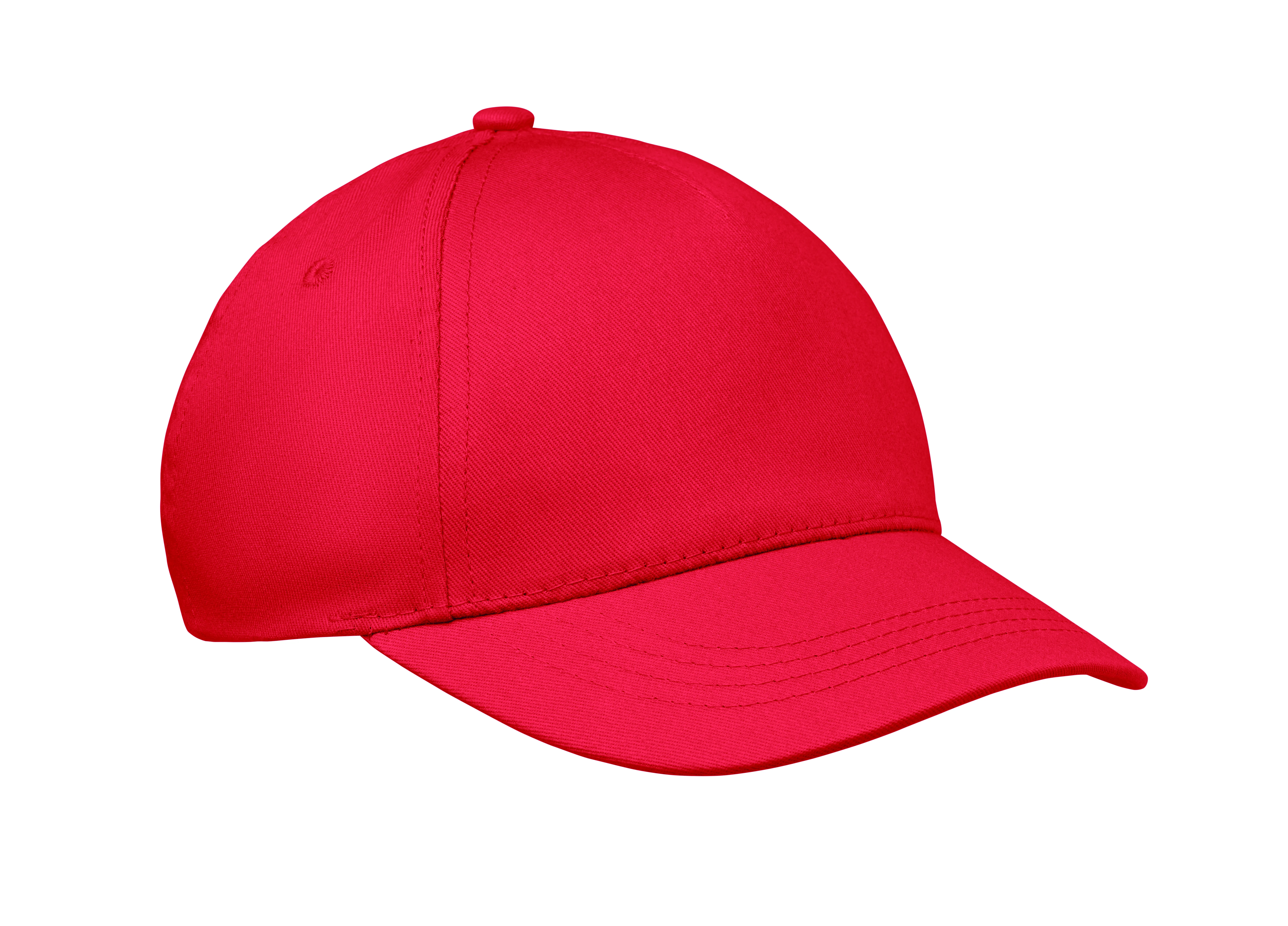 BUZZ KIDS Rood