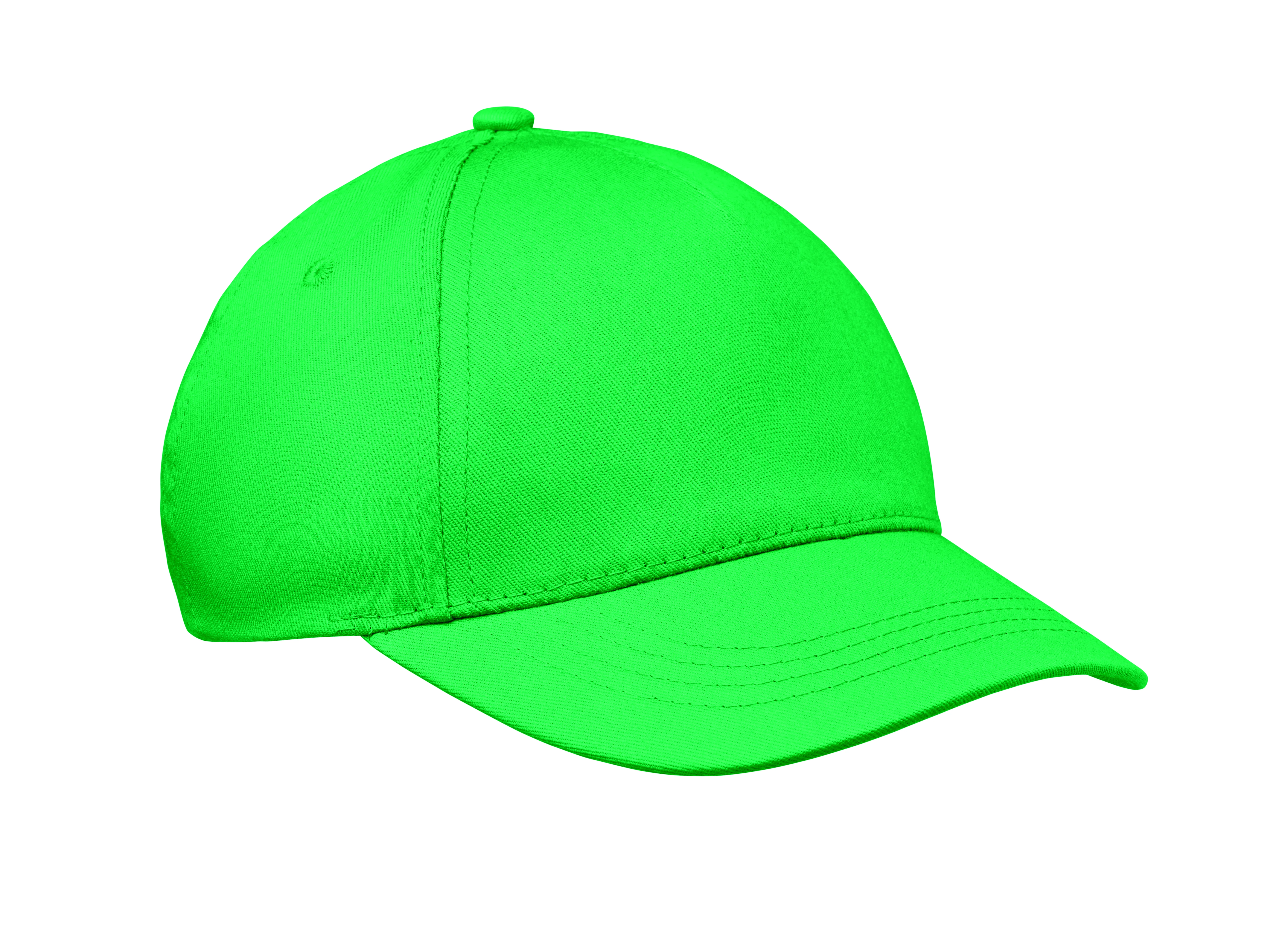 BUZZ KIDS Groen