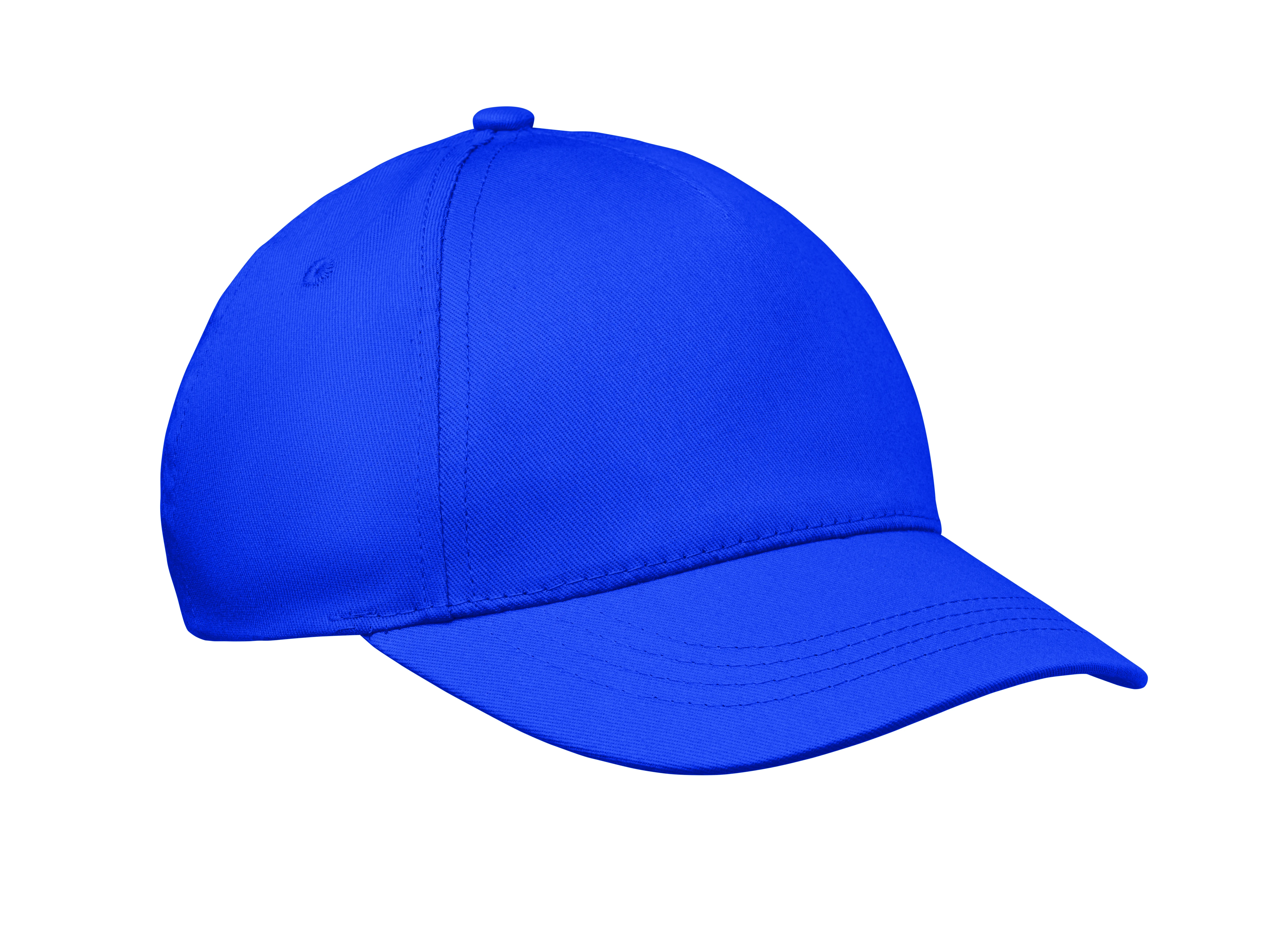 BUZZ KIDS Royal Blauw