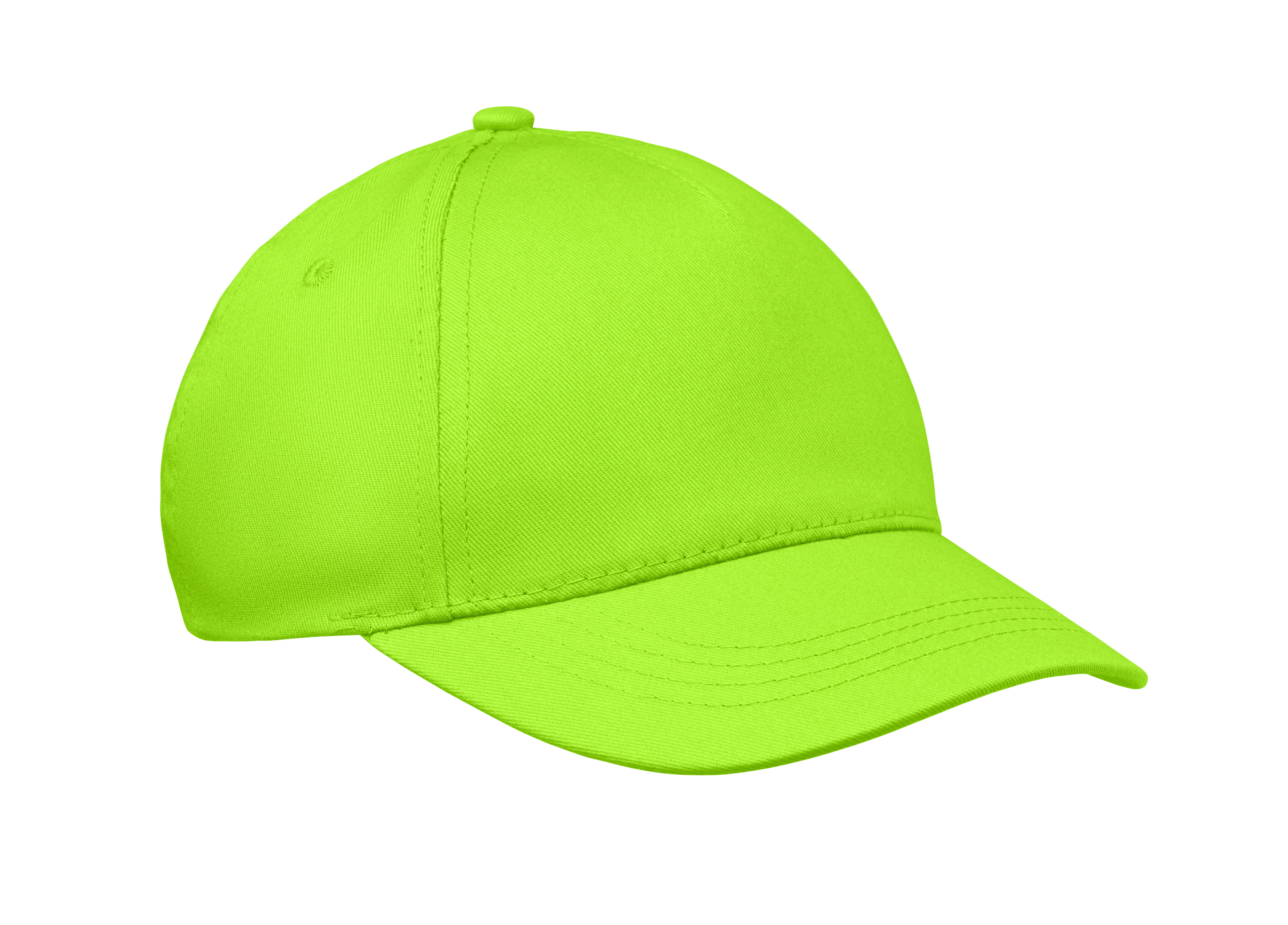 BUZZ KIDS Limoen
