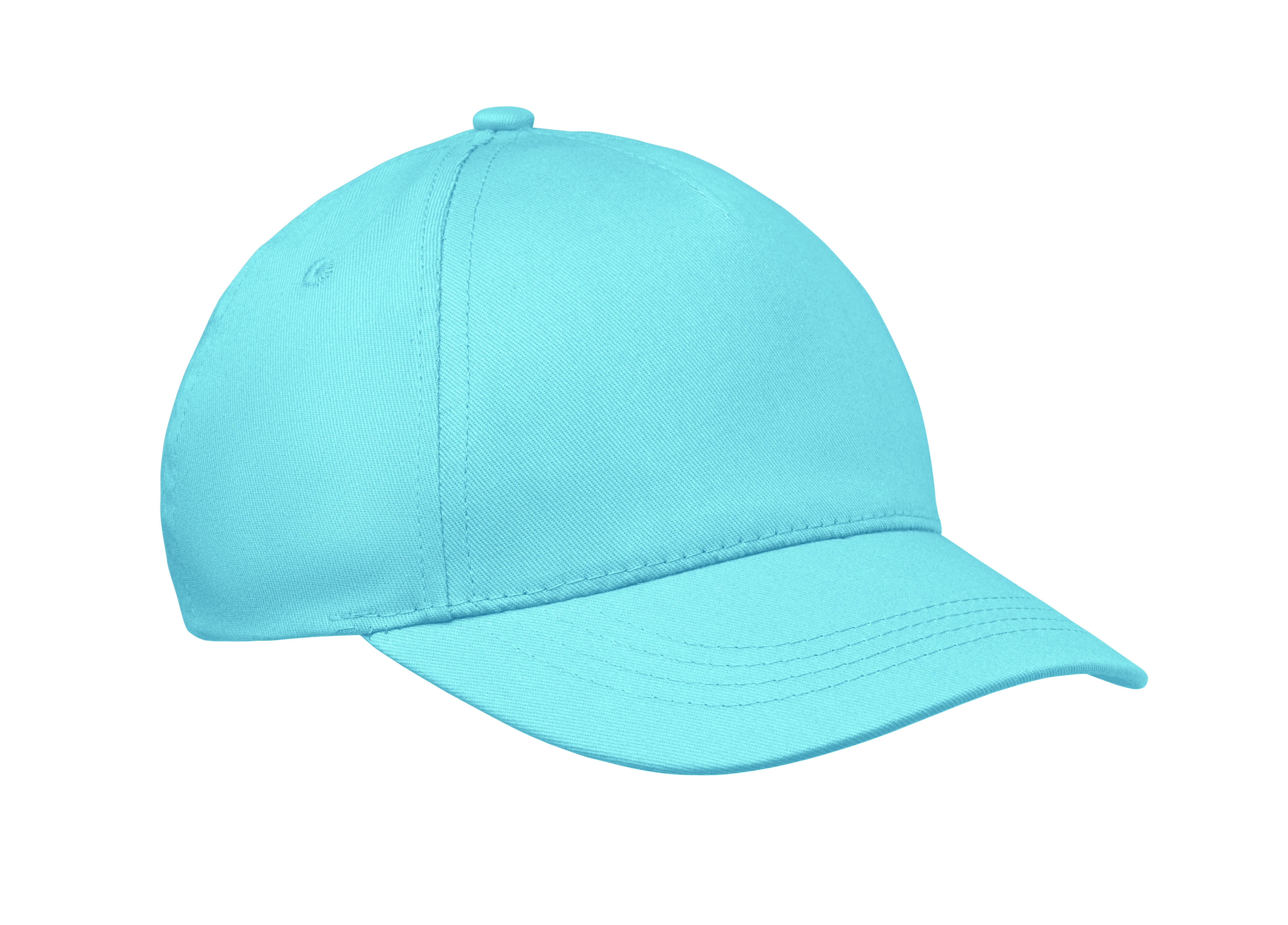 BUZZ KIDS Babyblauw