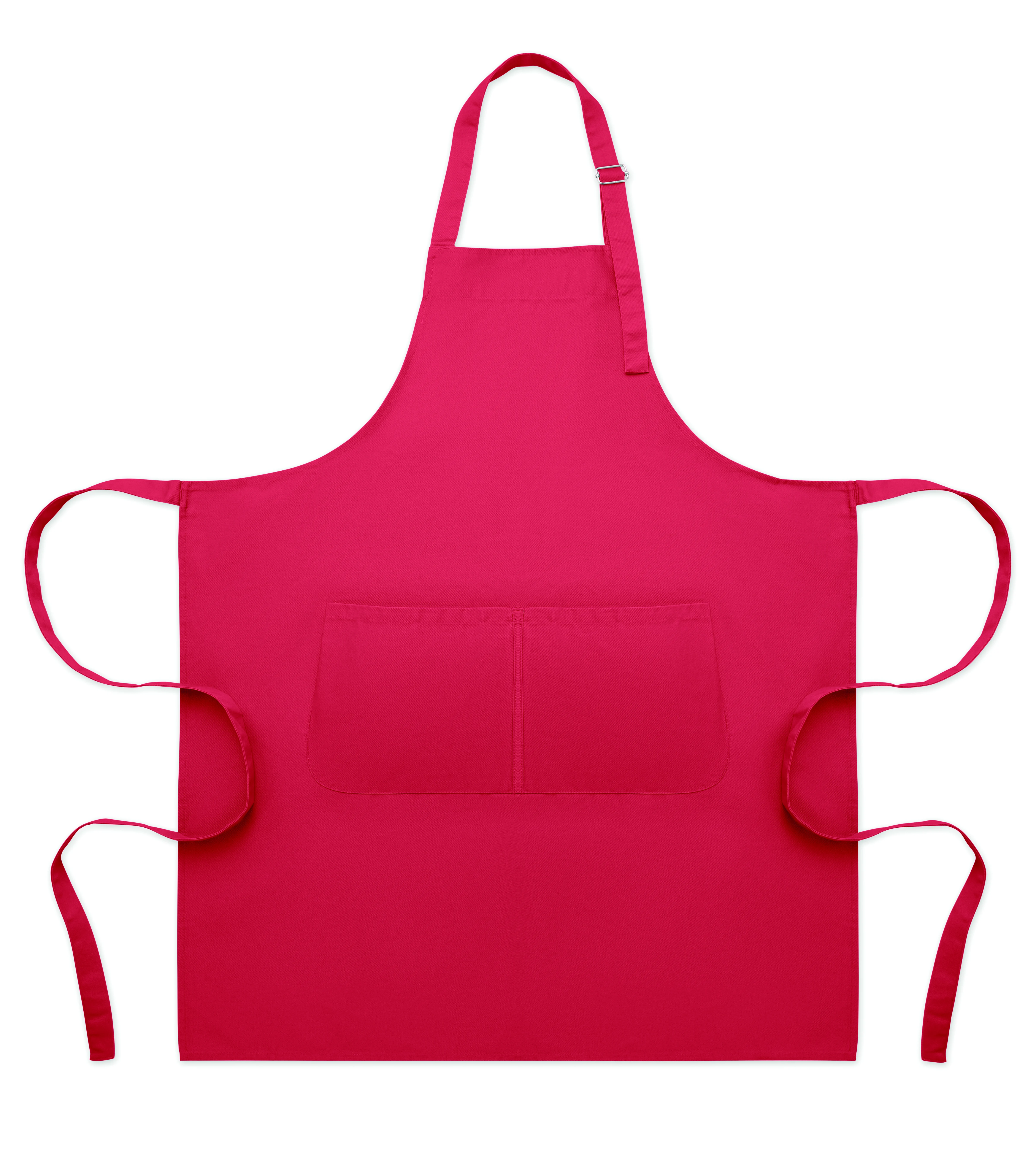 GALA Rood