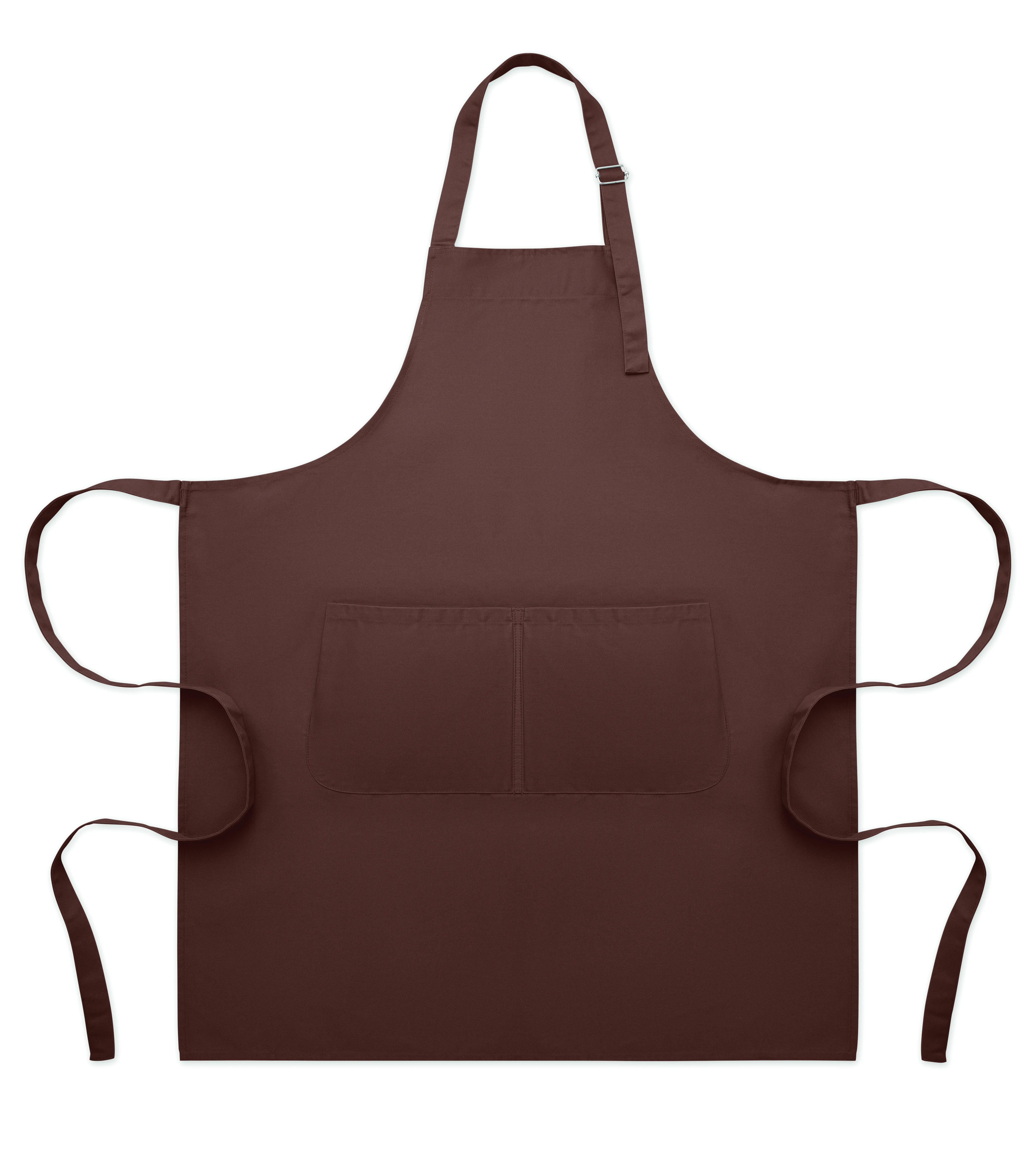 GALA Chocolade