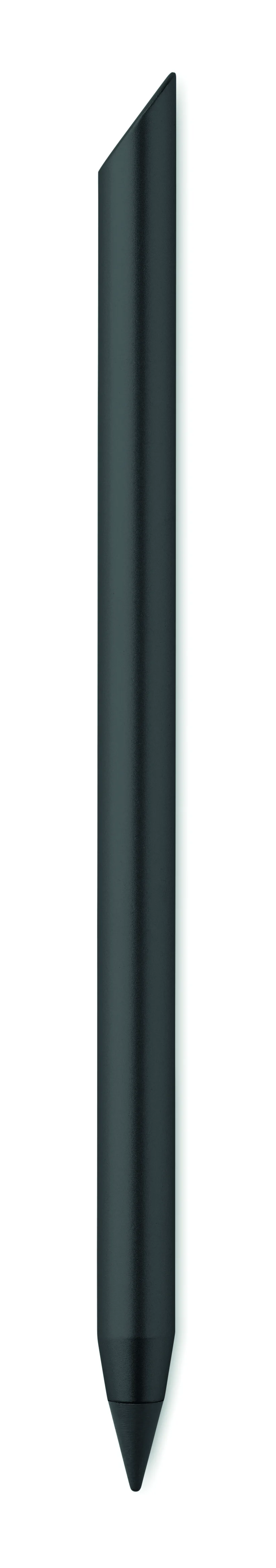 PENEVER Zwart
