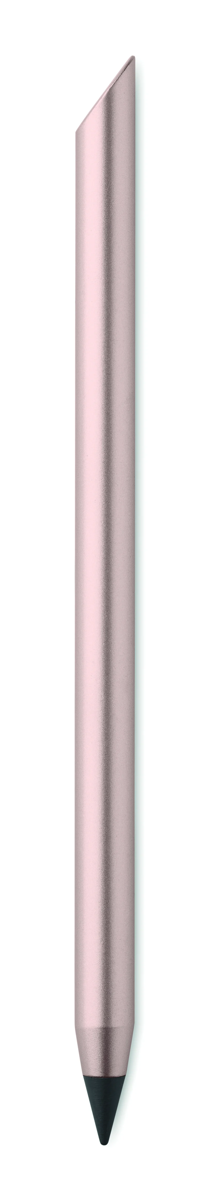 PENEVER Beige/rood